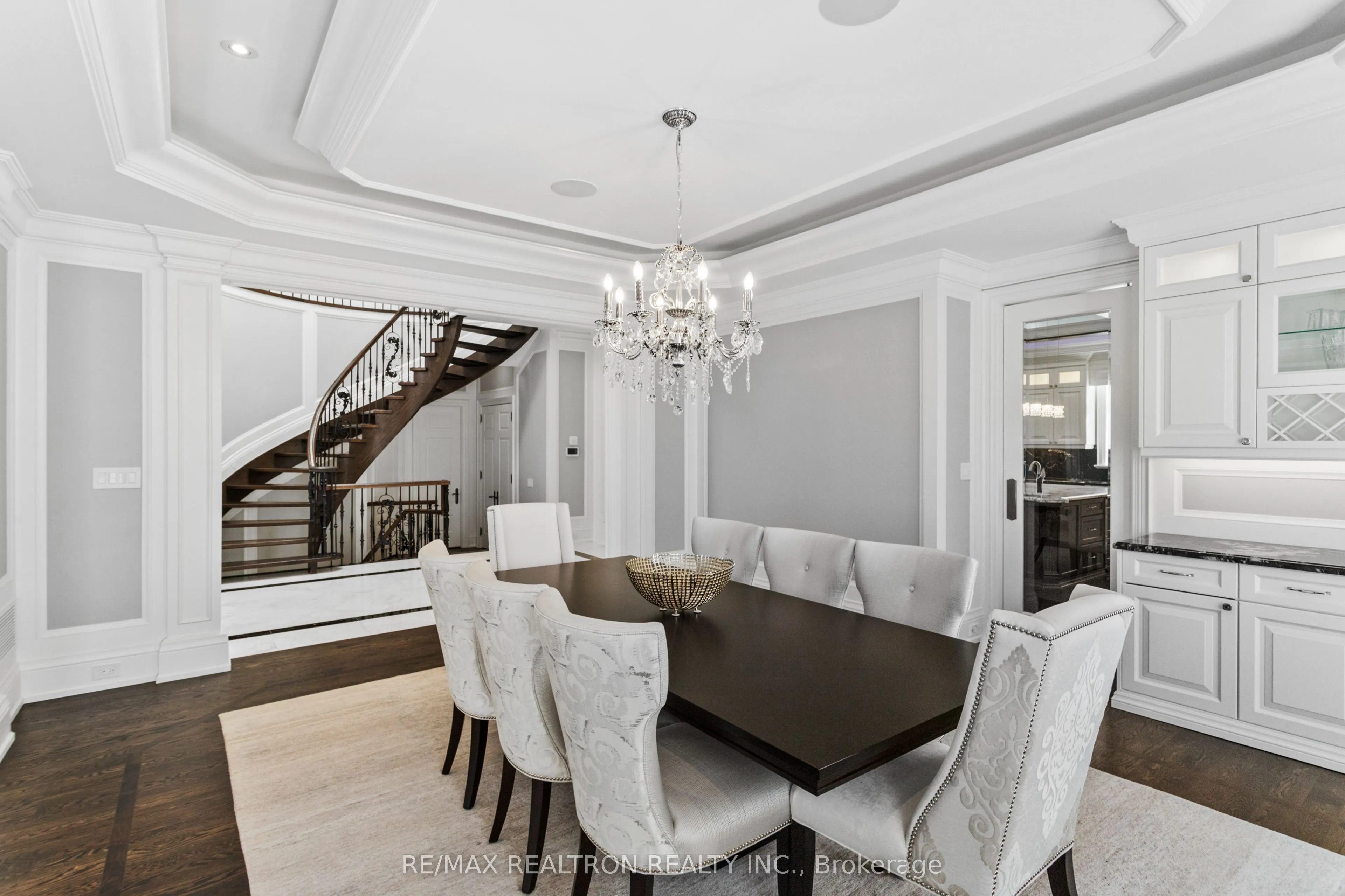 39 Patricia Drive