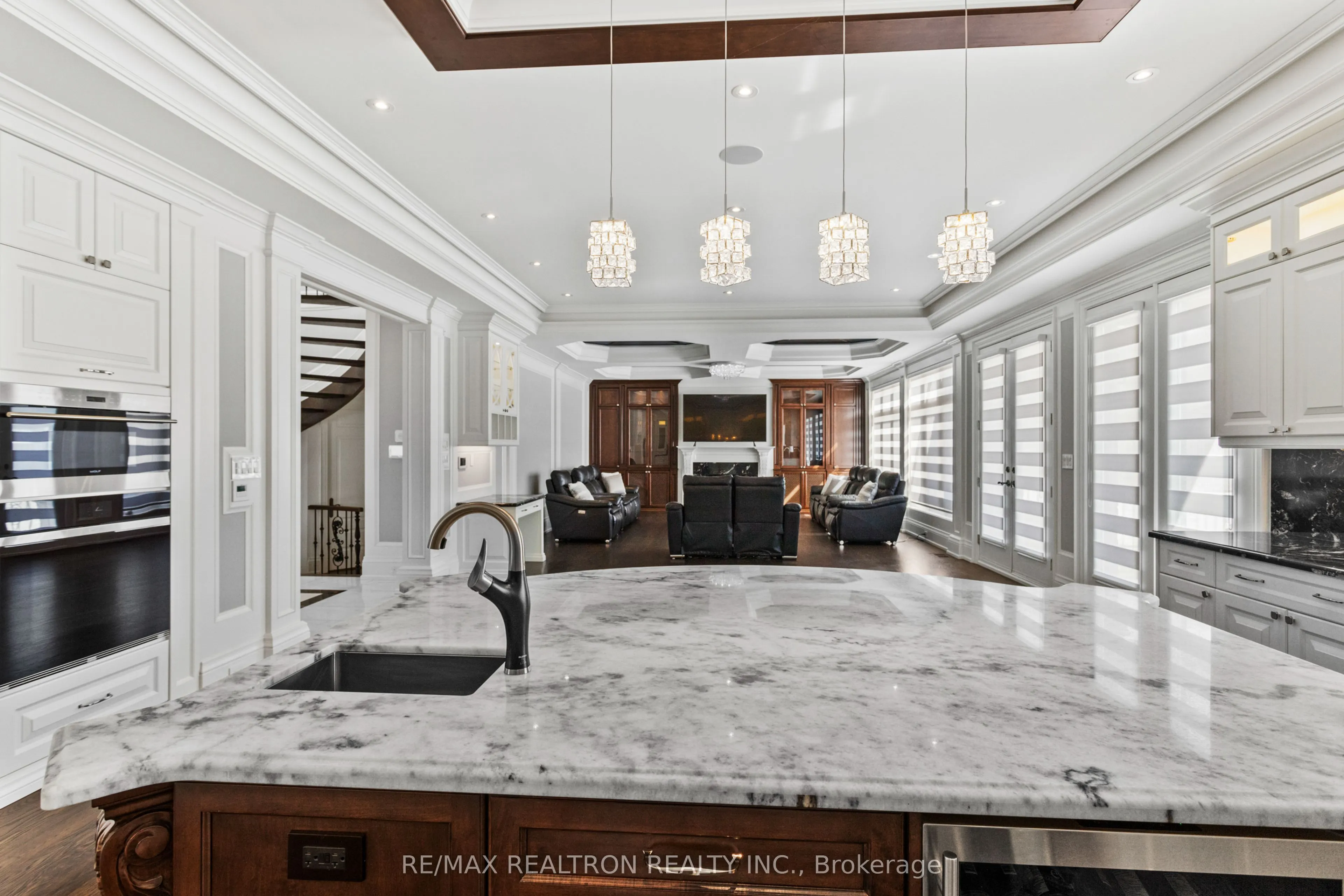 39 Patricia Drive