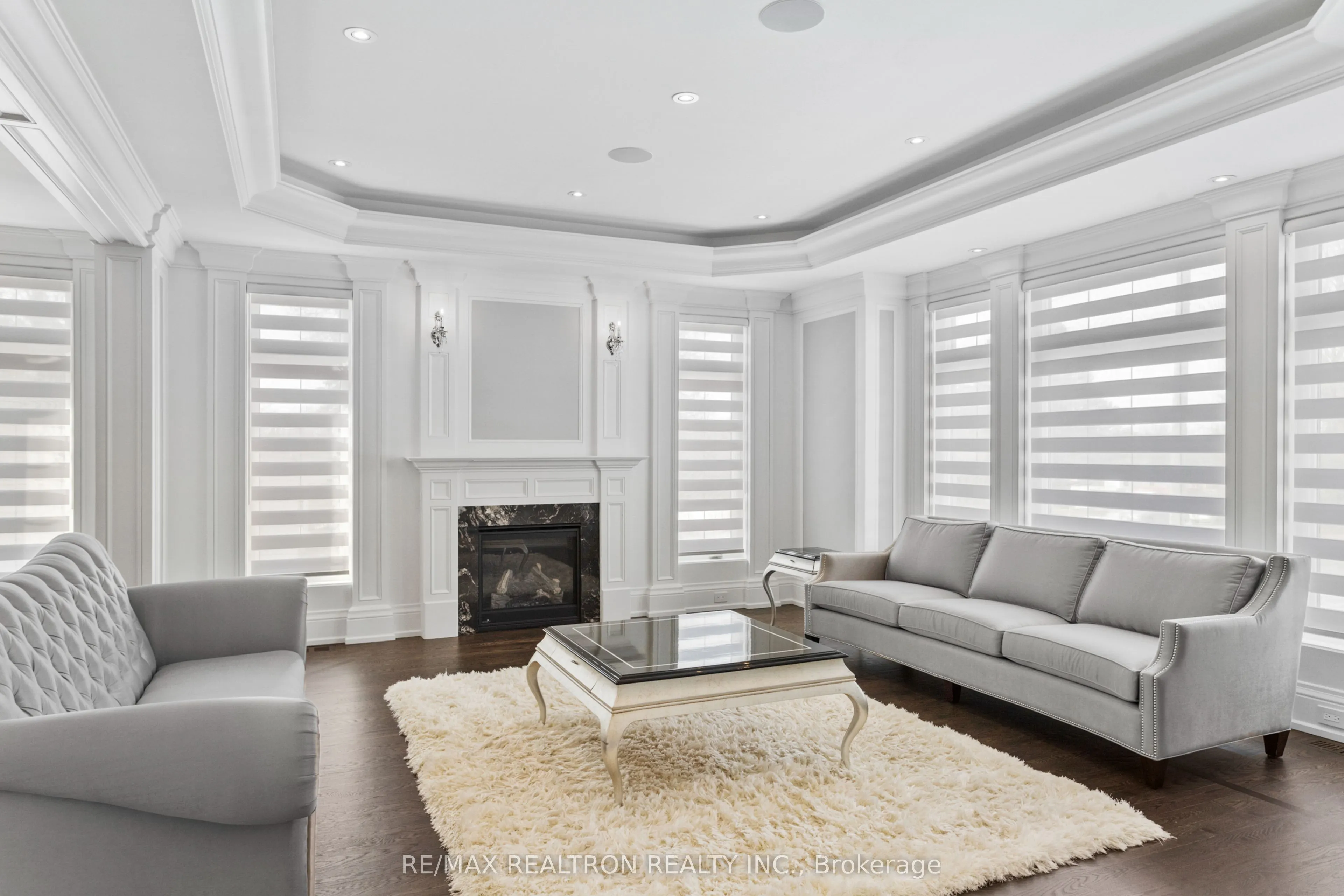 39 Patricia Drive