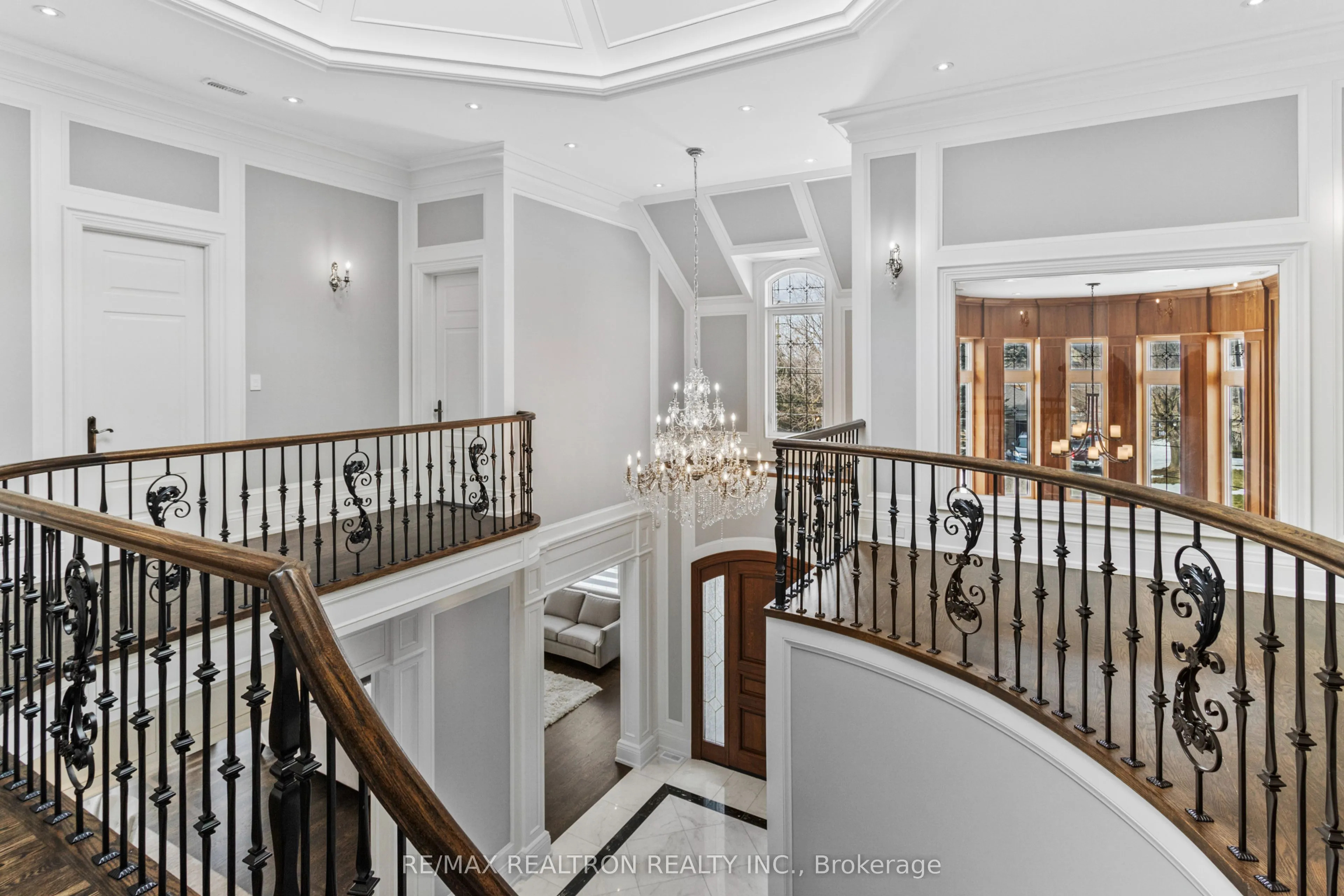 39 Patricia Drive