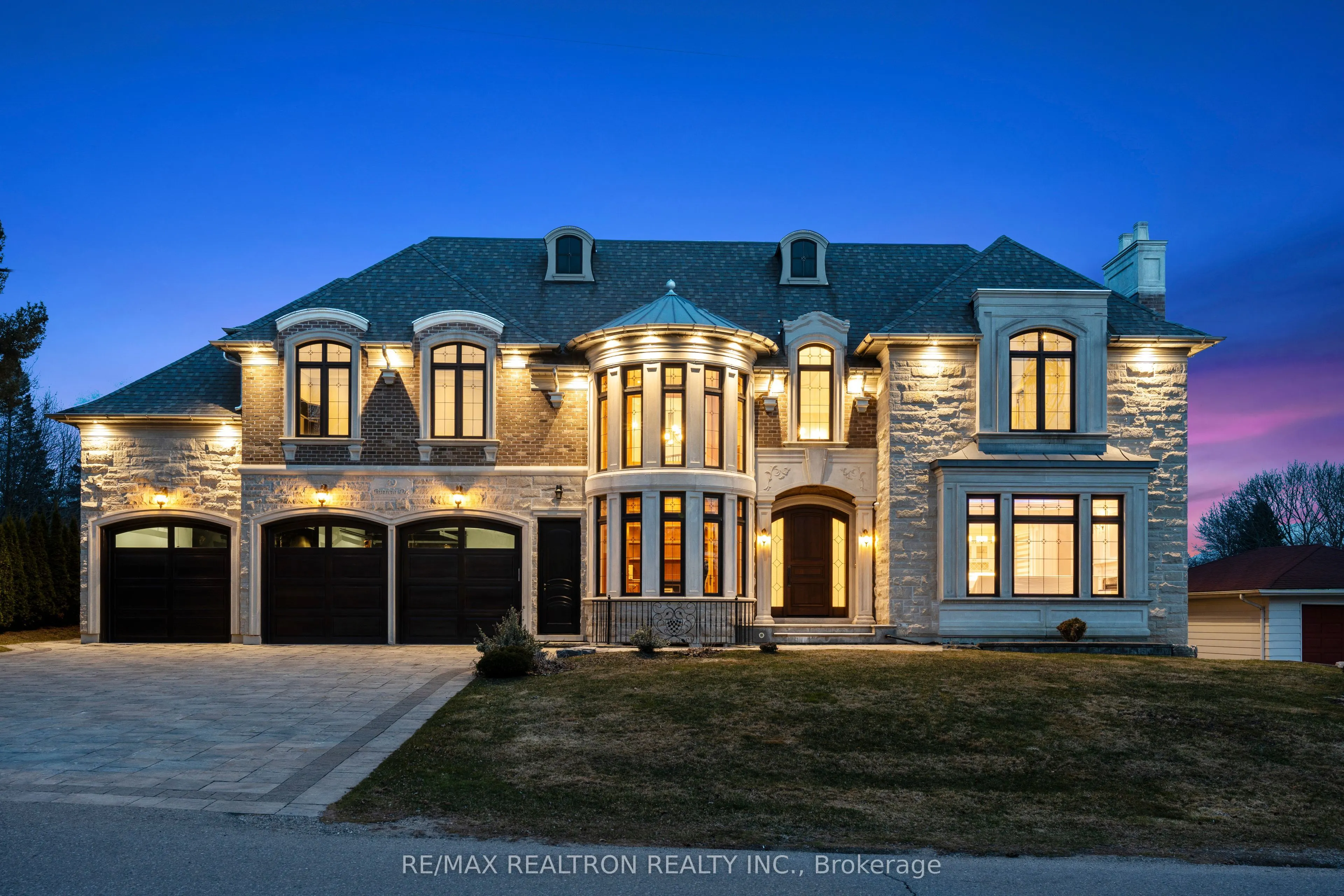 39 Patricia Drive