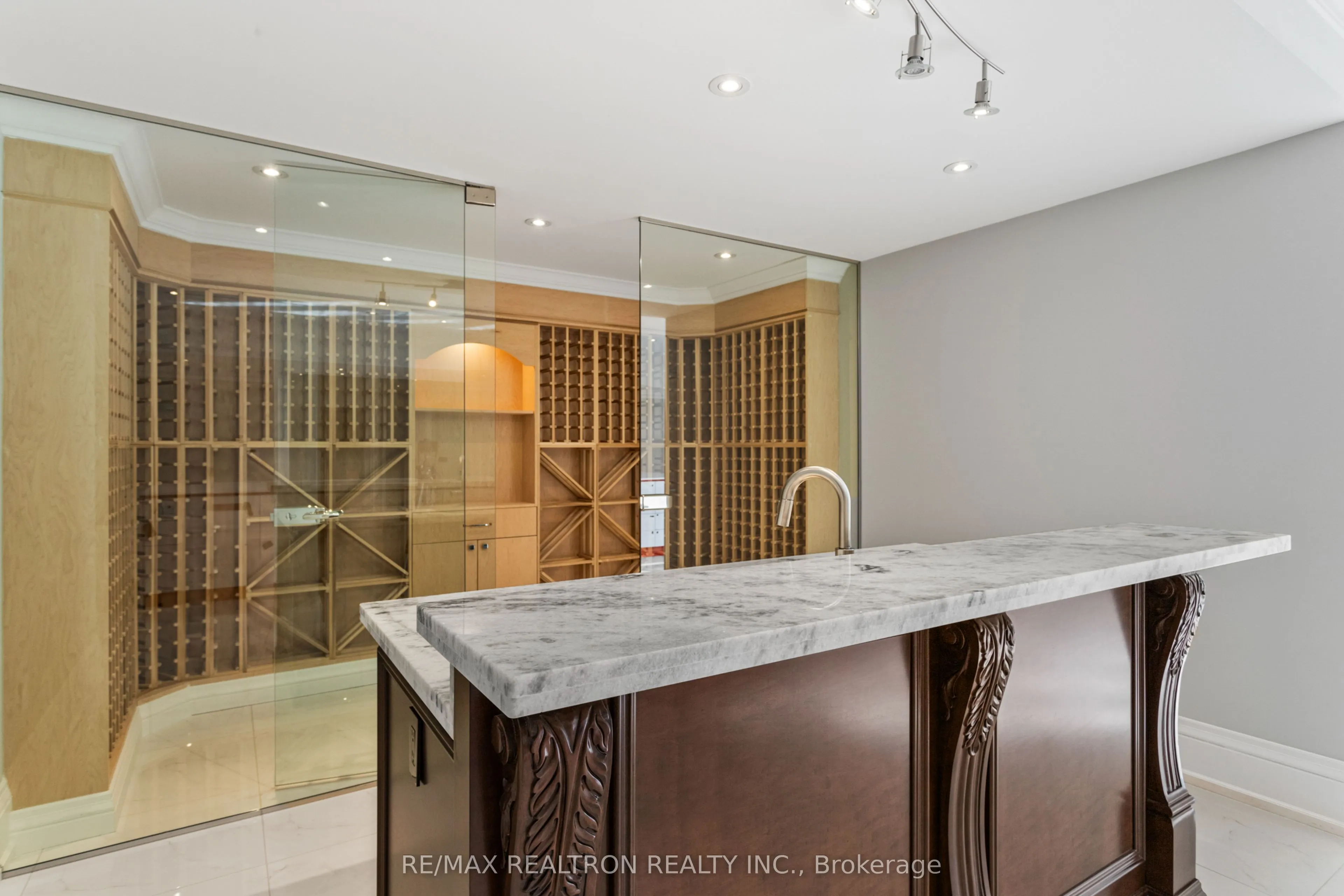 39 Patricia Drive
