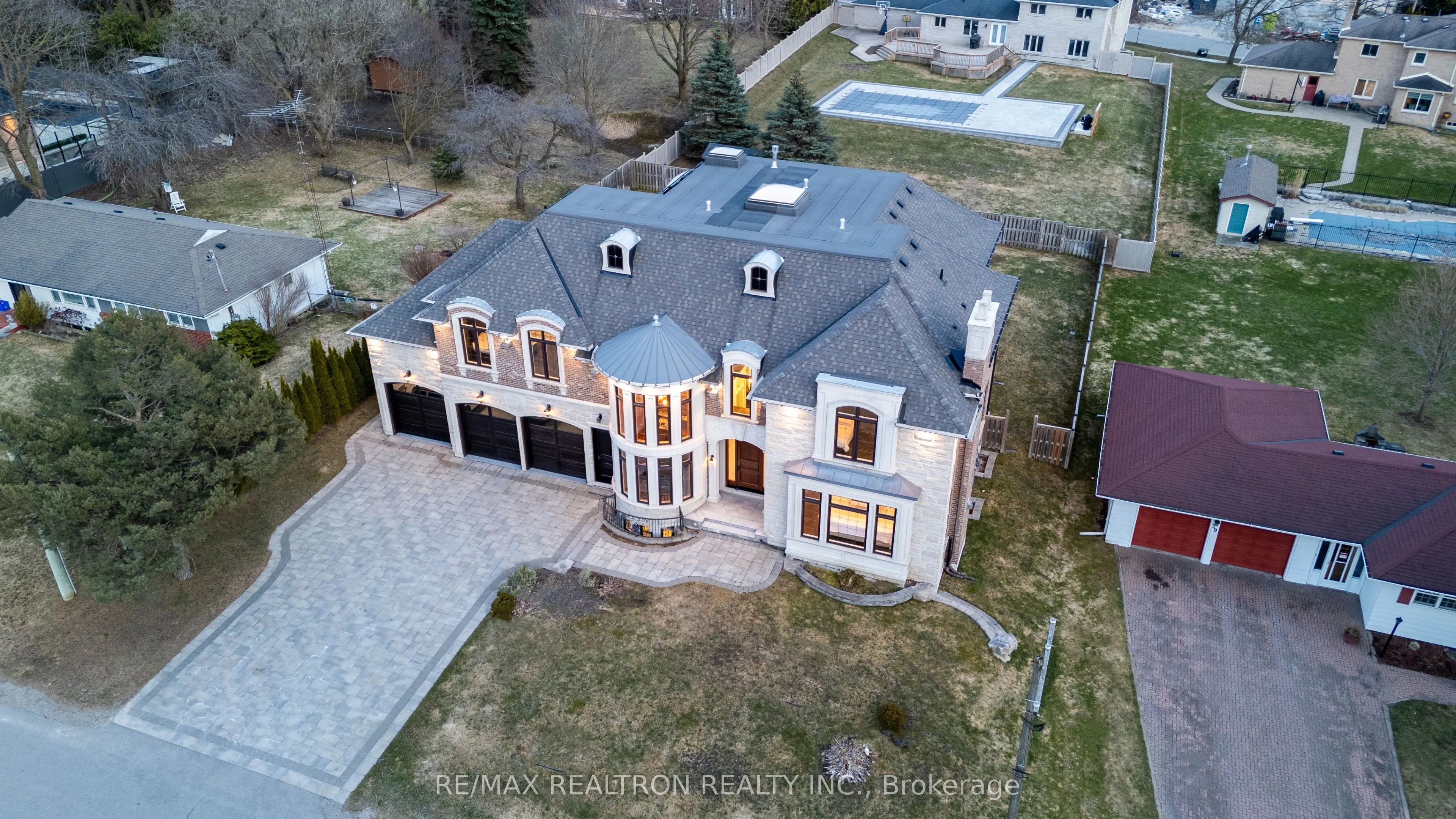 39 Patricia Drive