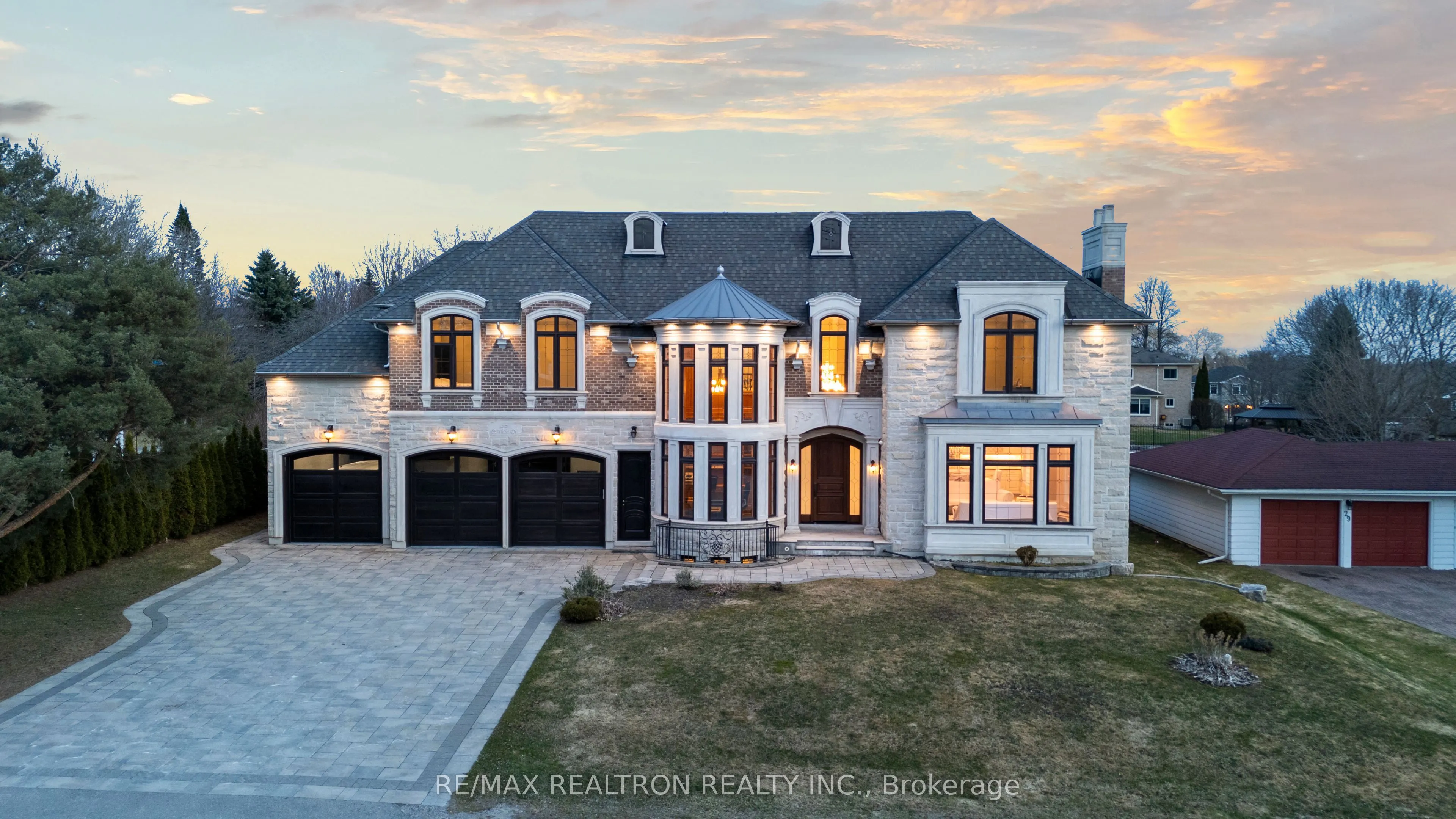39 Patricia Drive