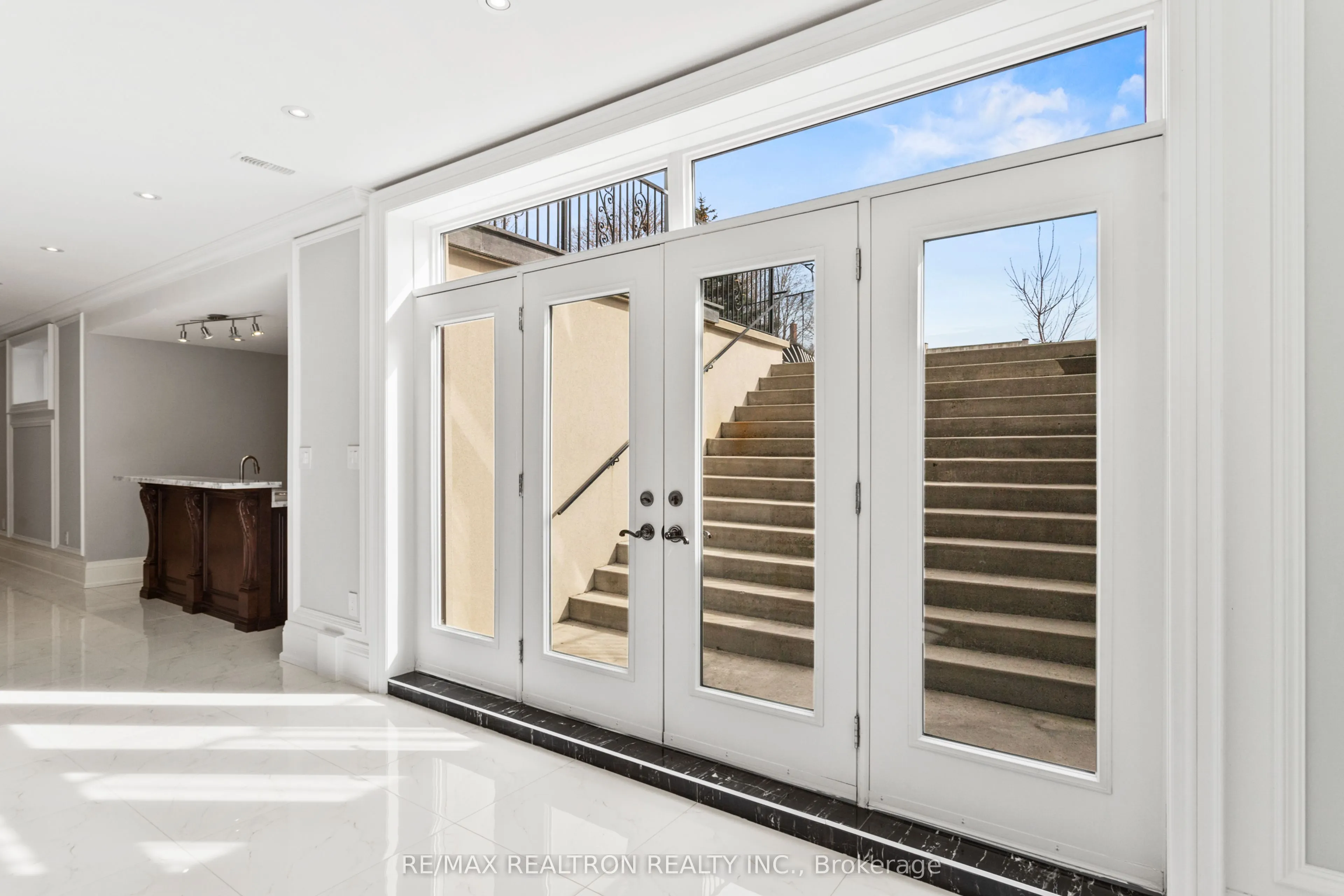 39 Patricia Drive