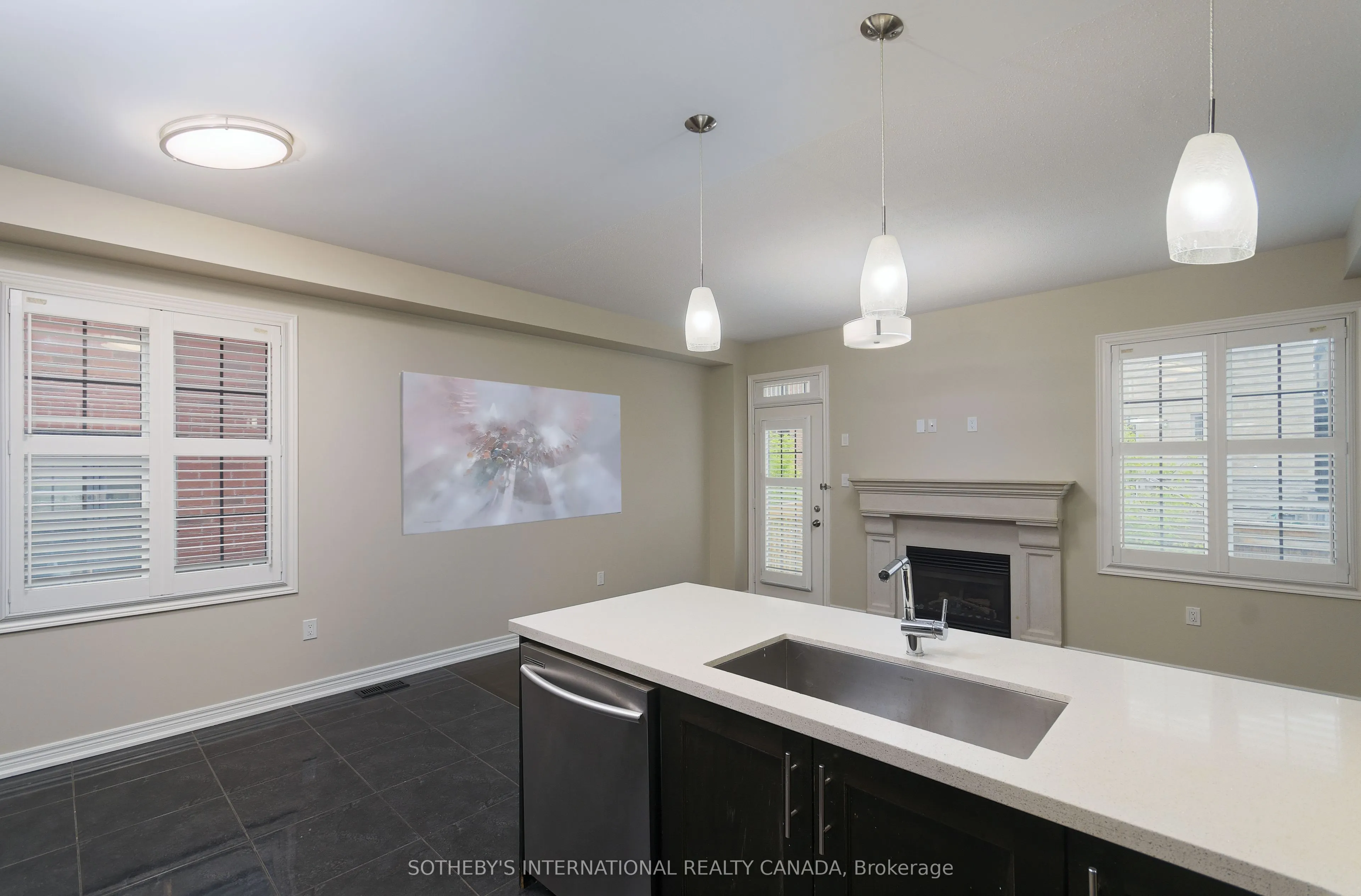 86 Alexie Way