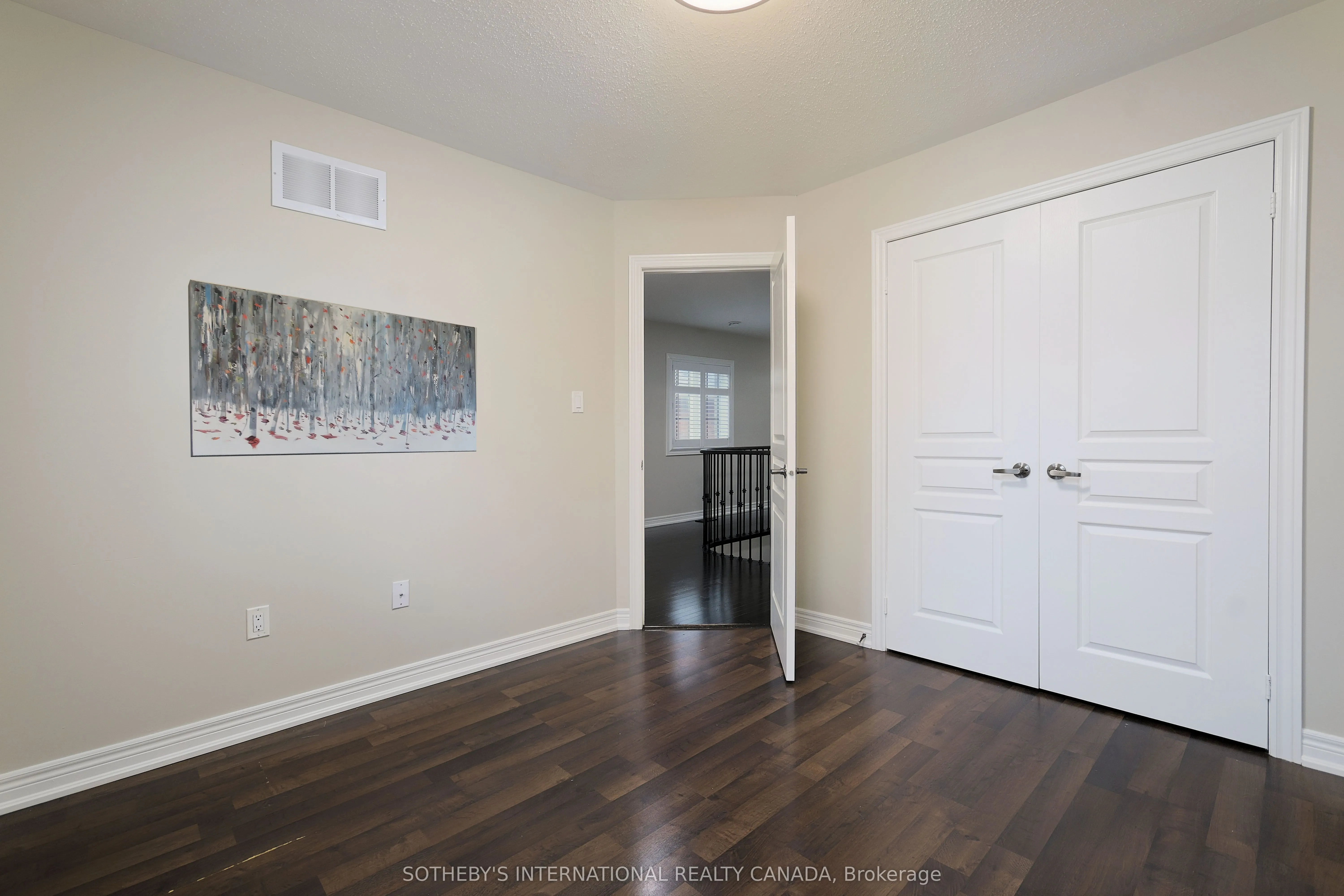 86 Alexie Way