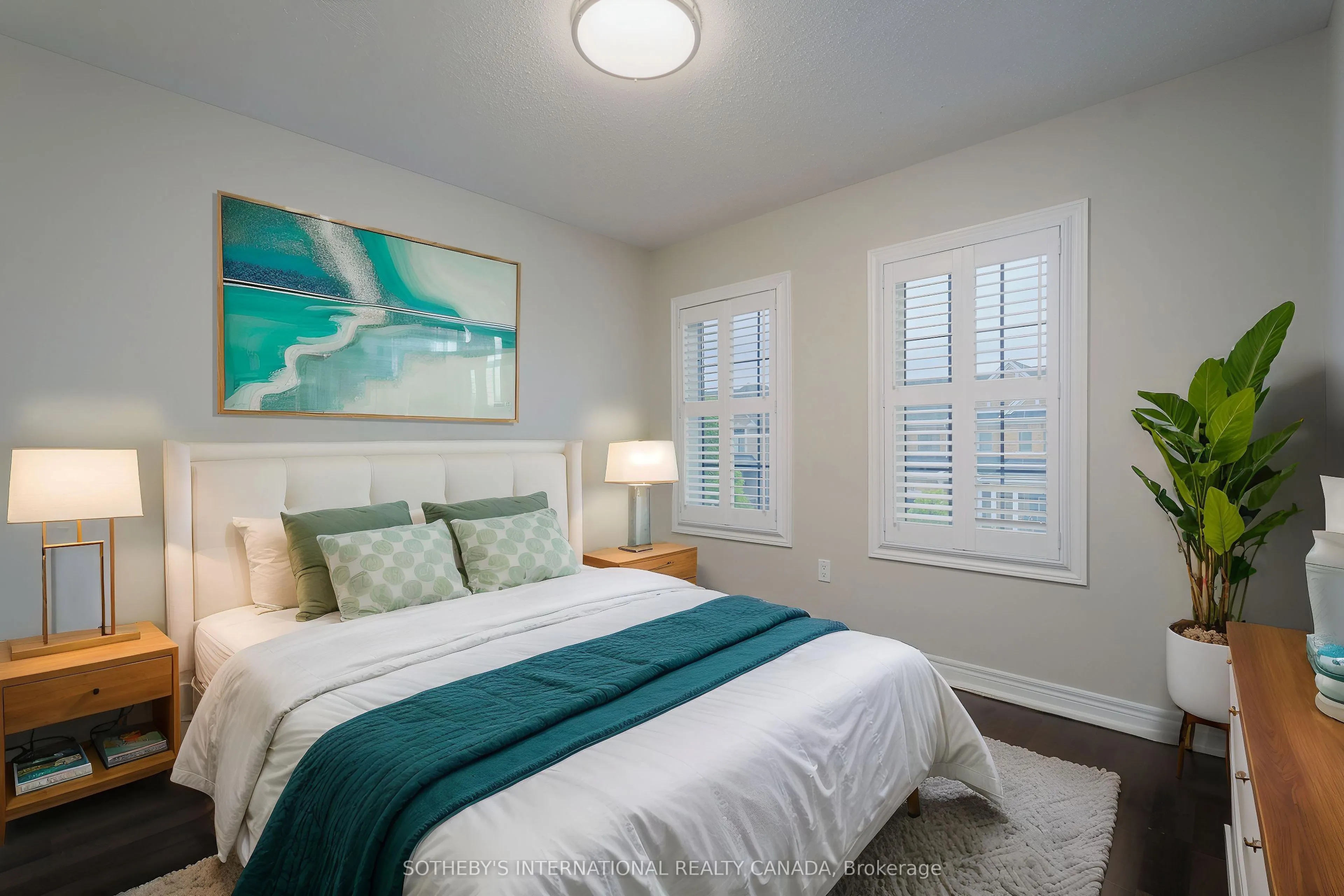 86 Alexie Way