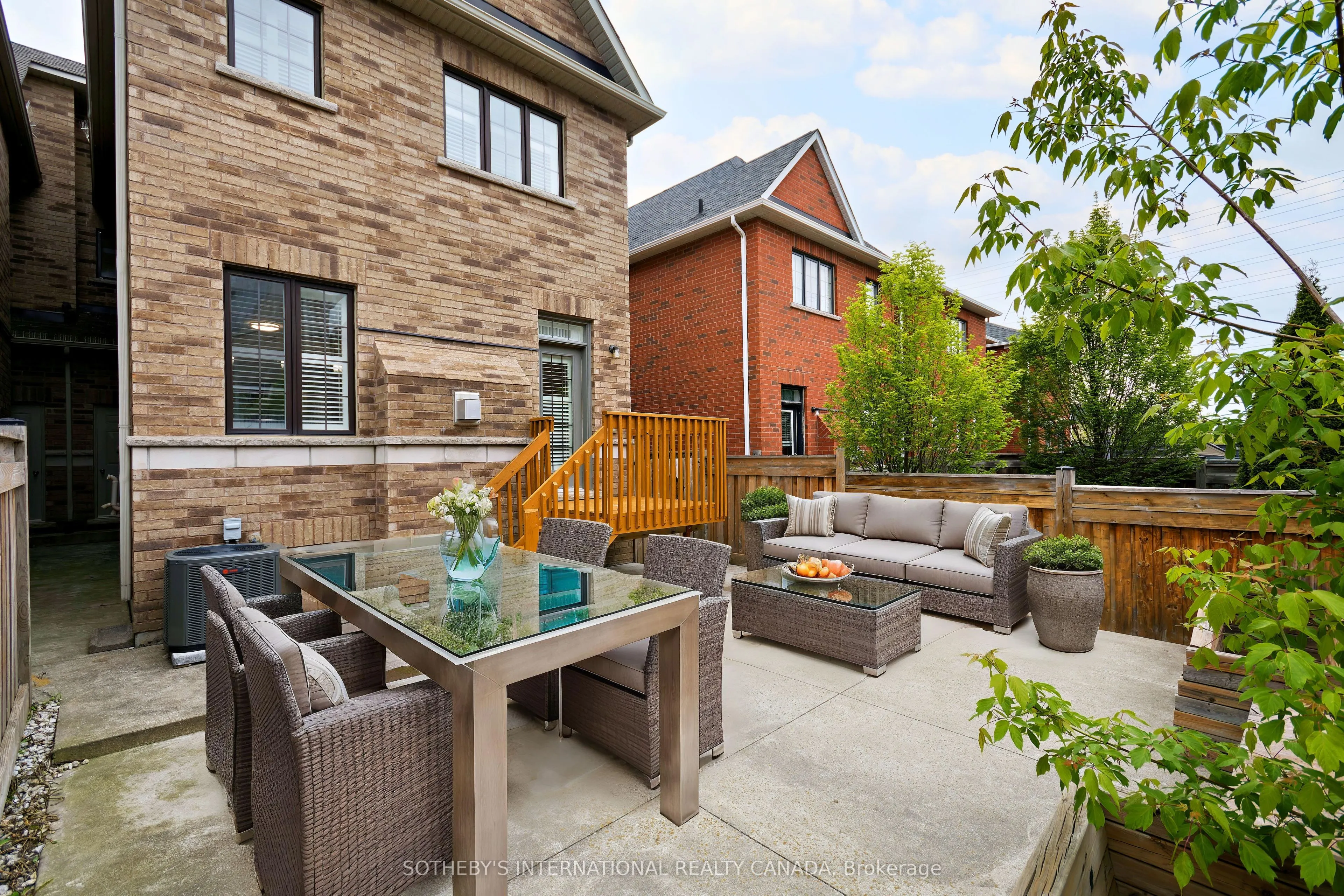 86 Alexie Way