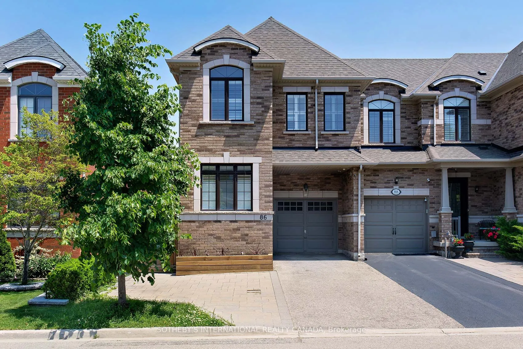 86 Alexie Way