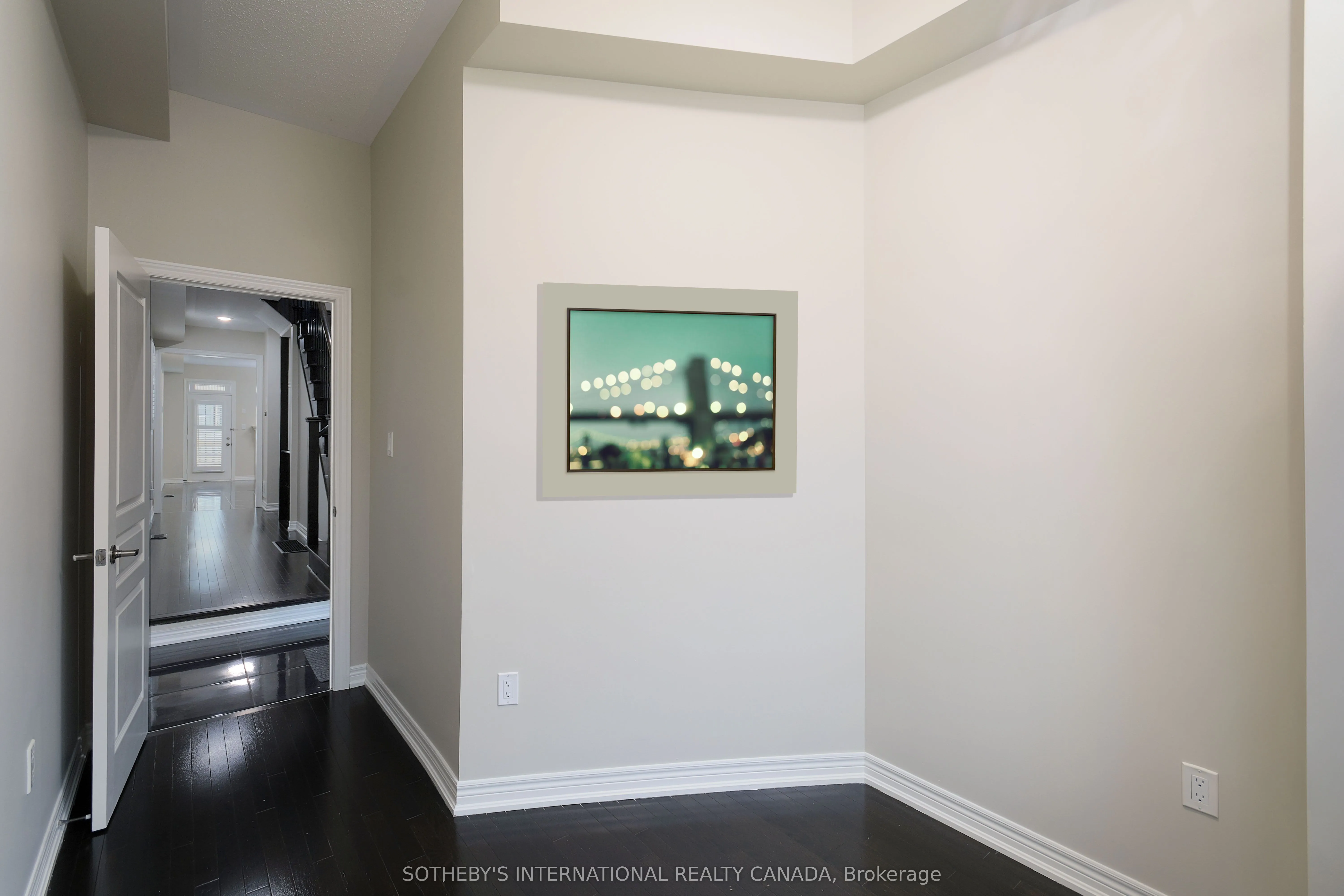 86 Alexie Way