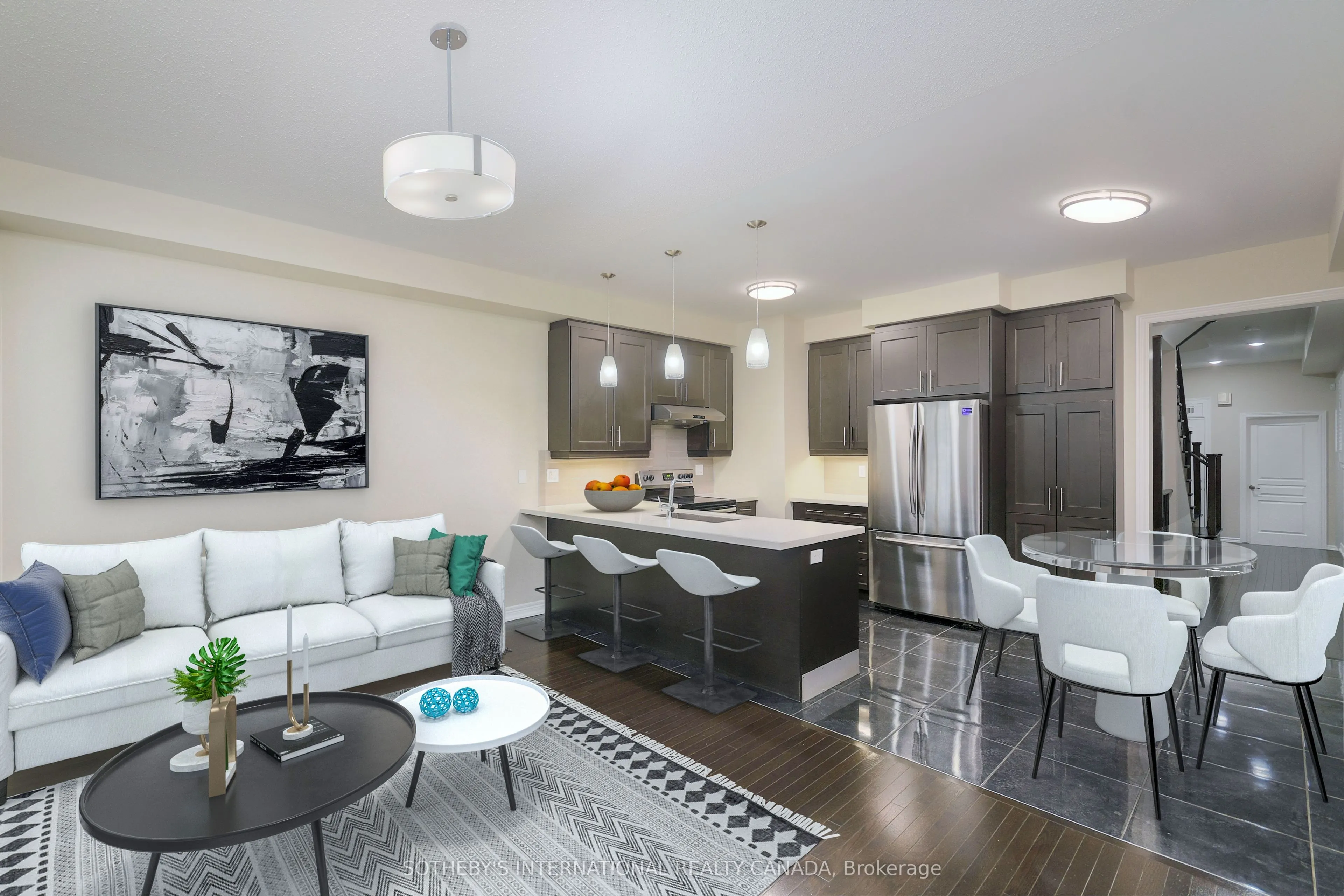 86 Alexie Way