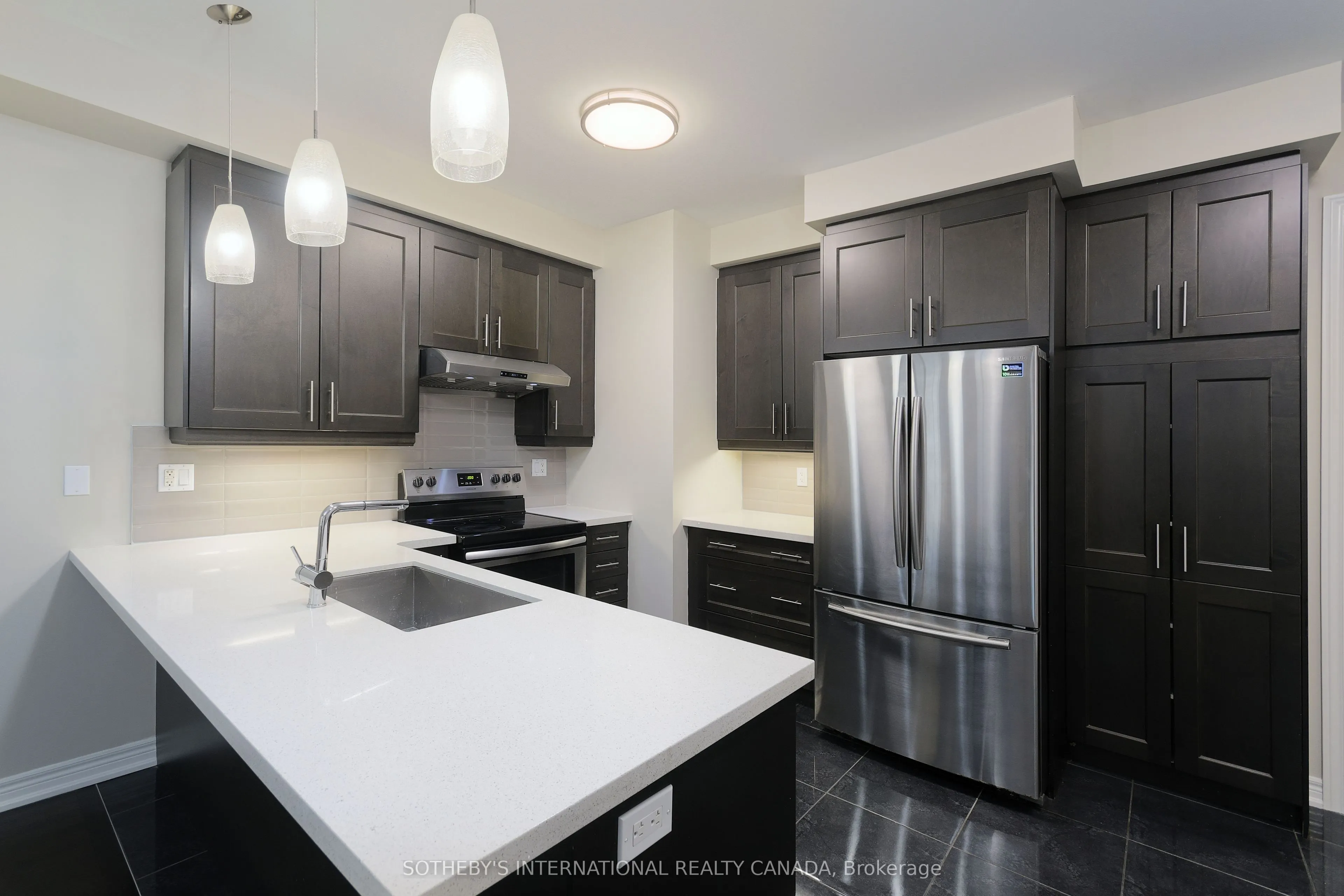 86 Alexie Way