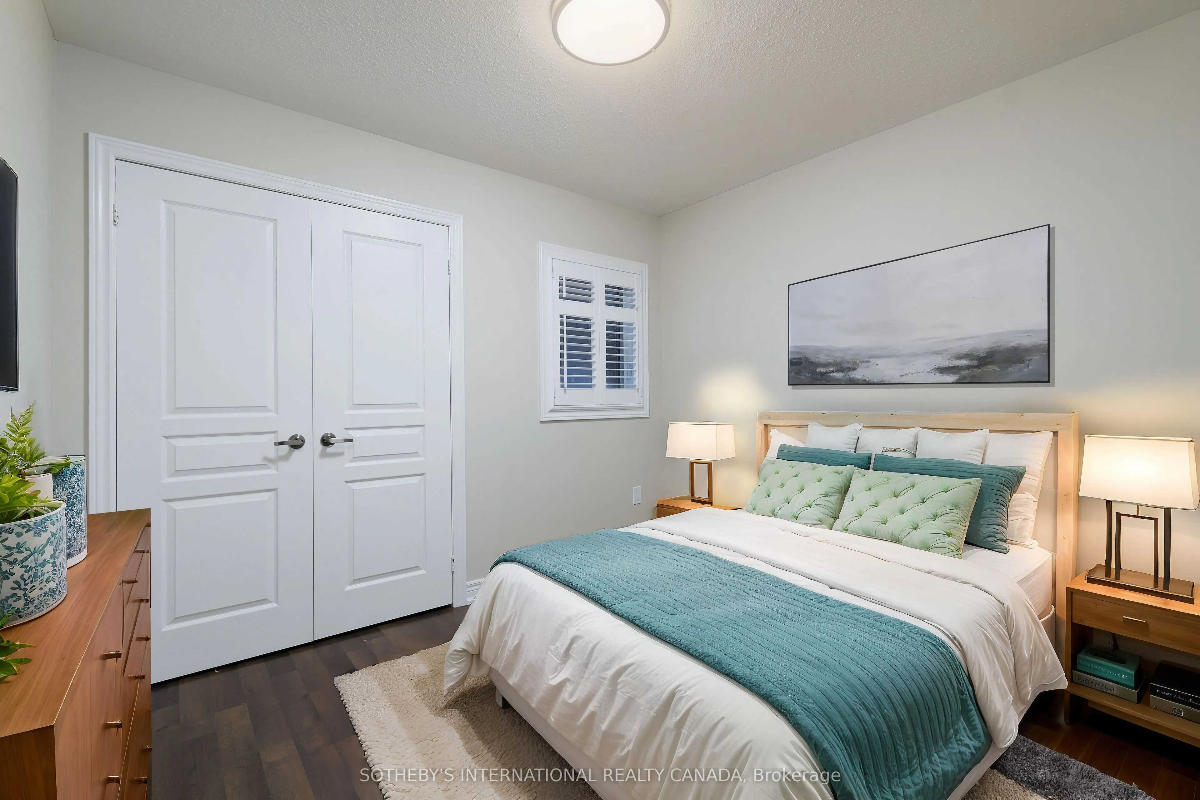 86 Alexie Way