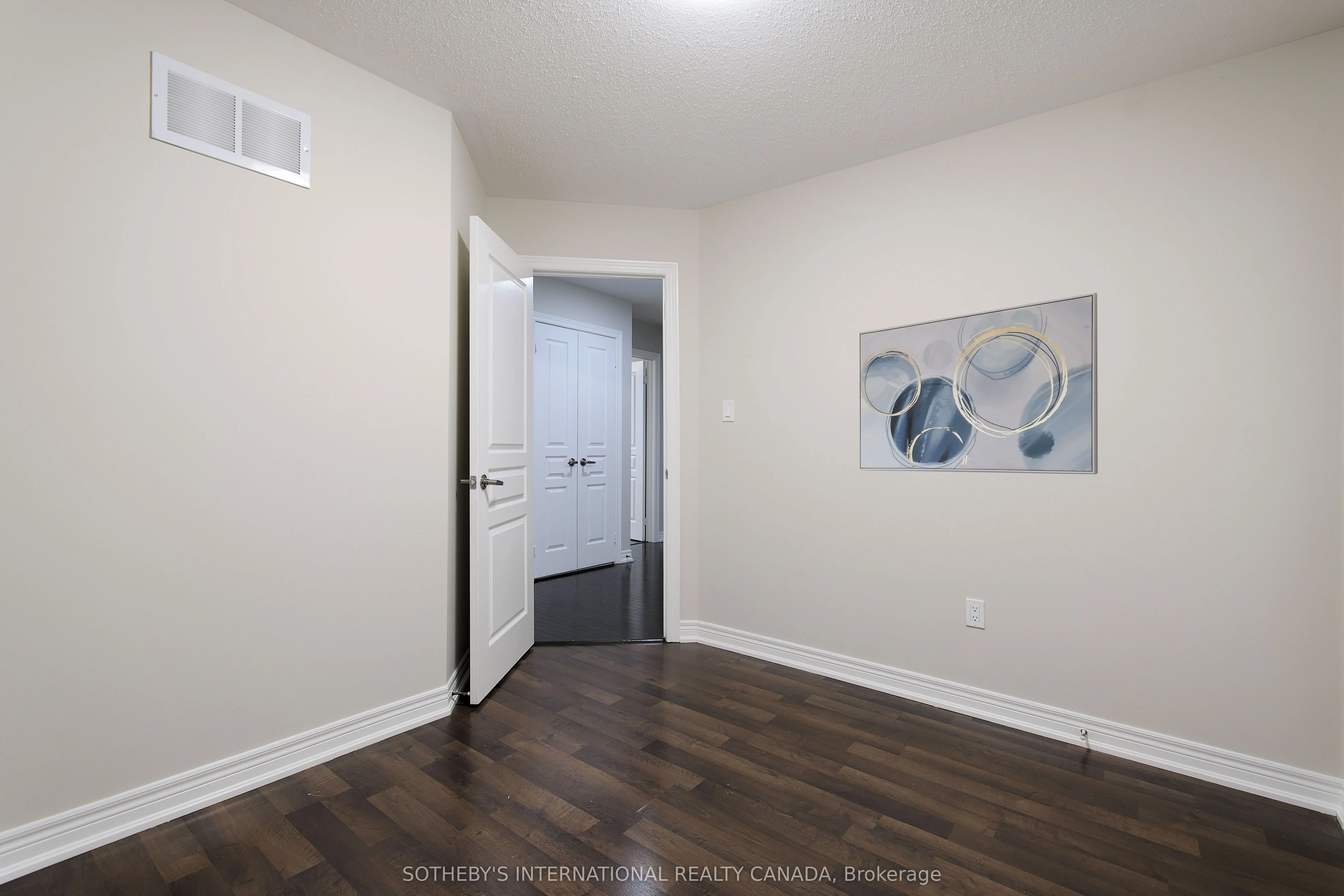 86 Alexie Way