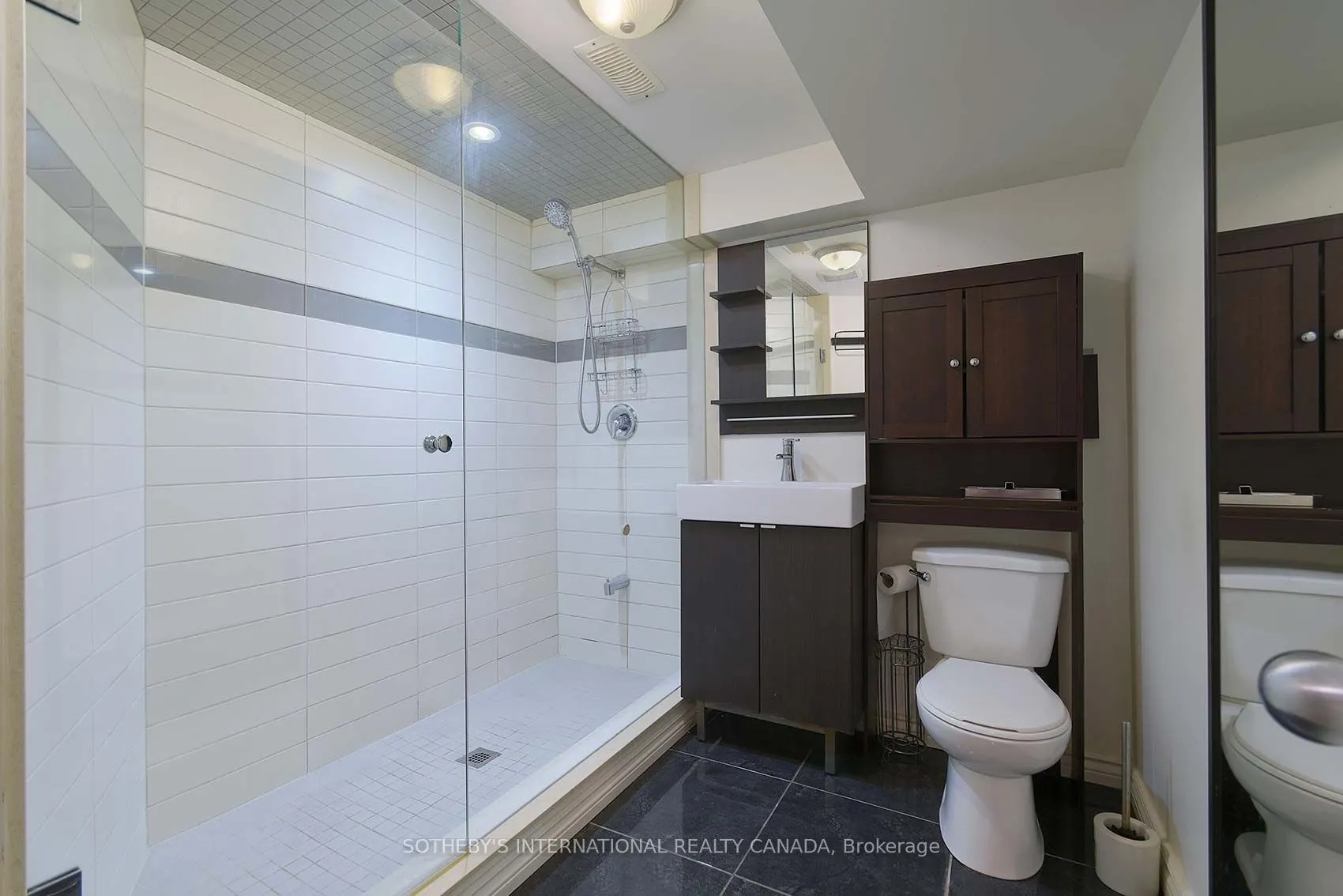 86 Alexie Way