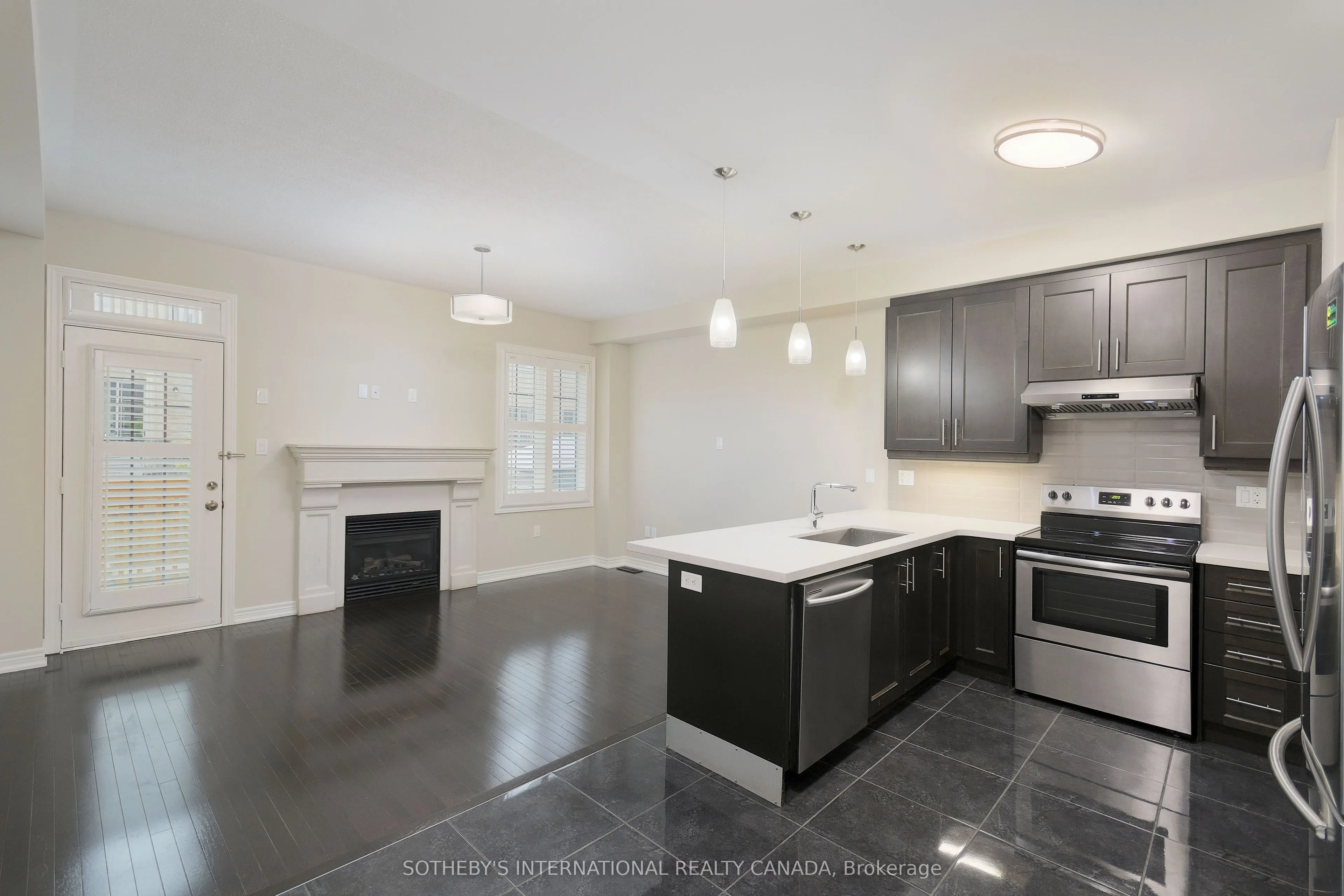 86 Alexie Way