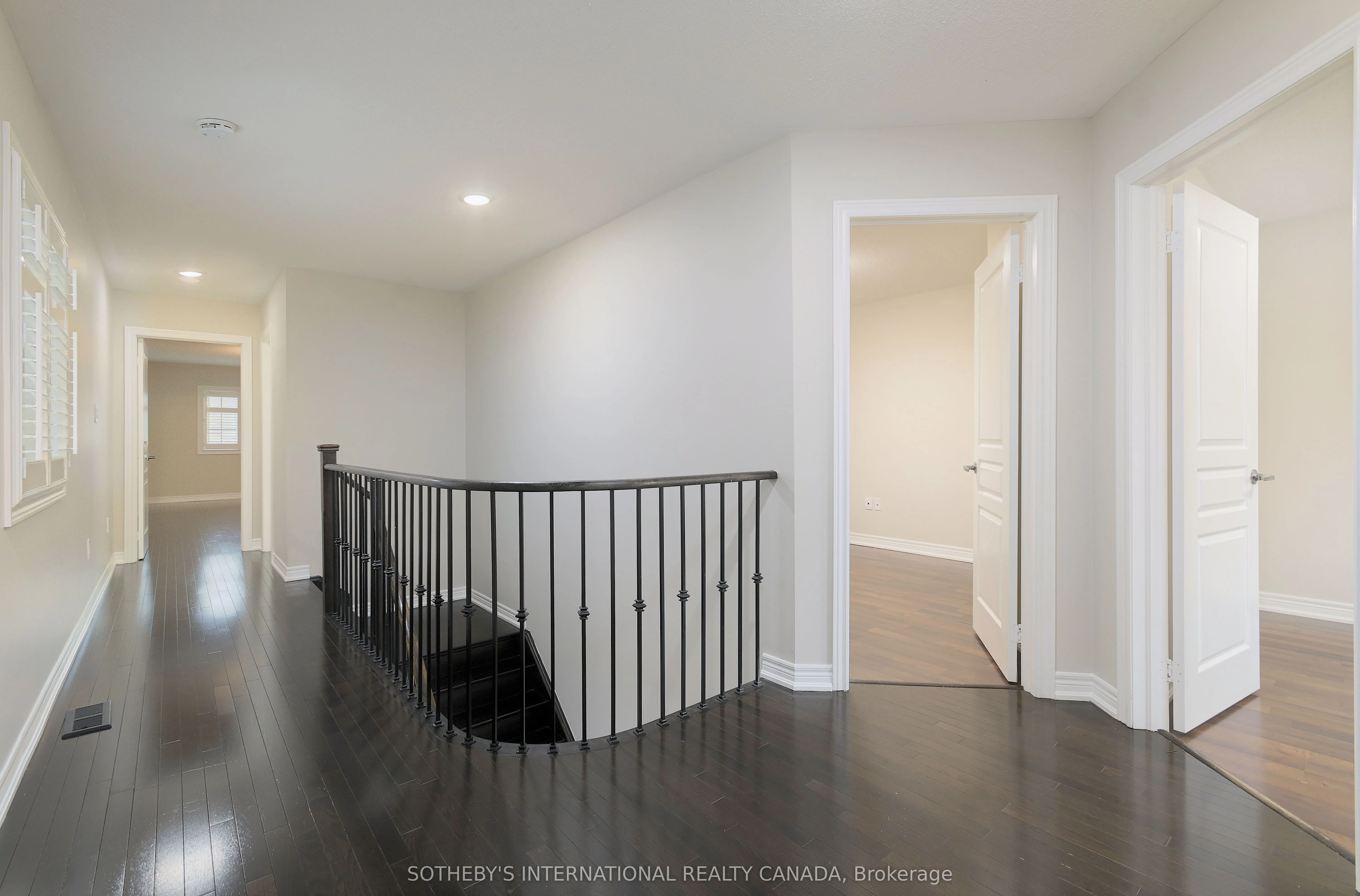 86 Alexie Way