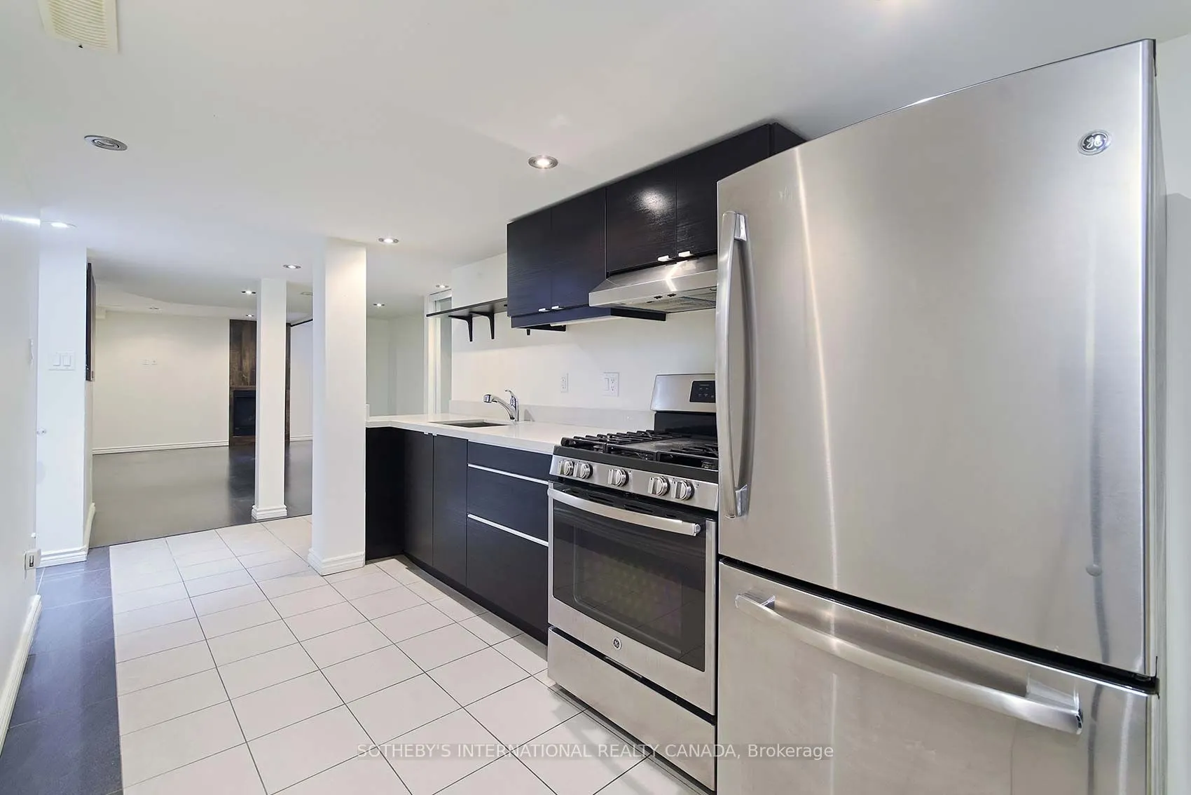 86 Alexie Way