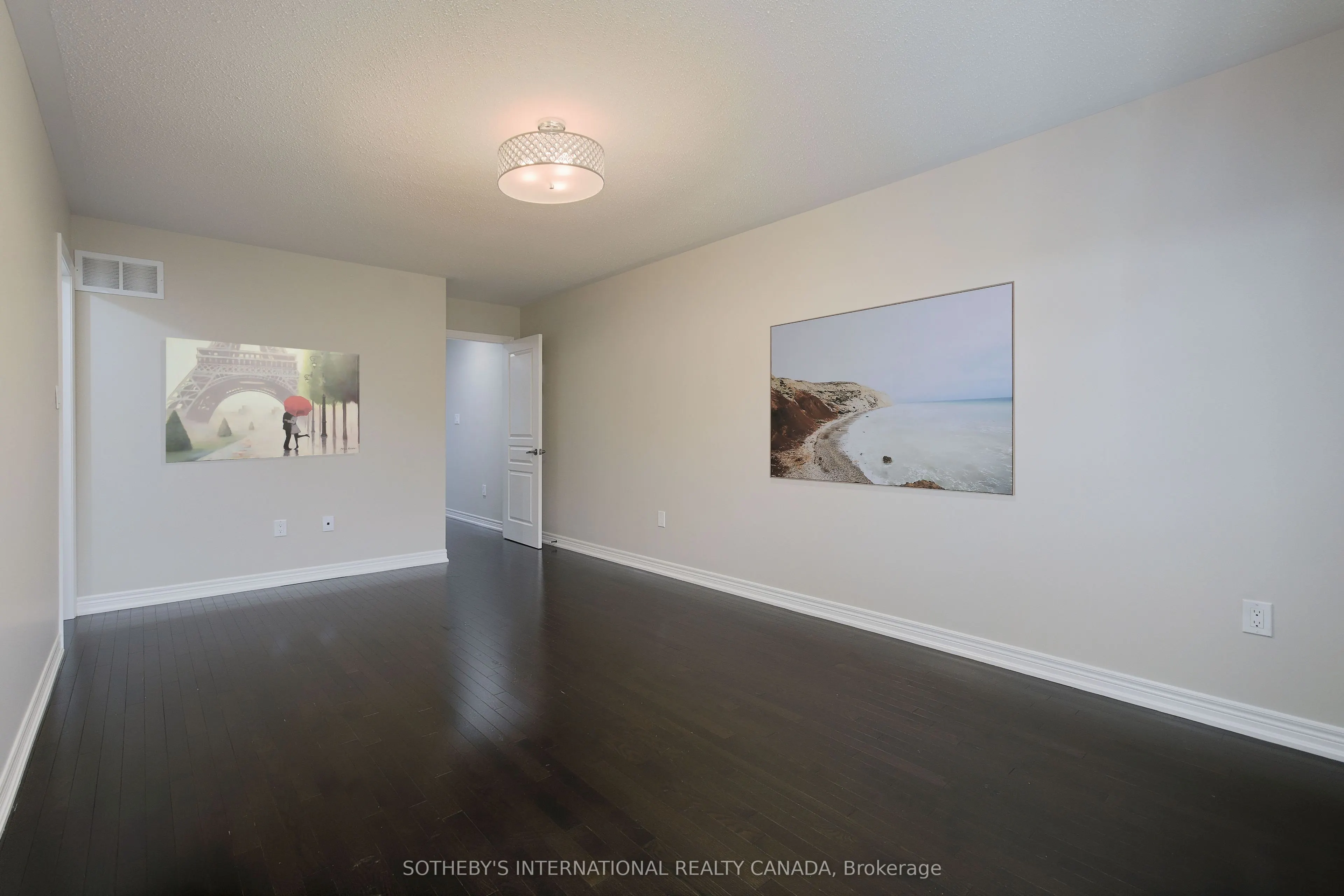 86 Alexie Way