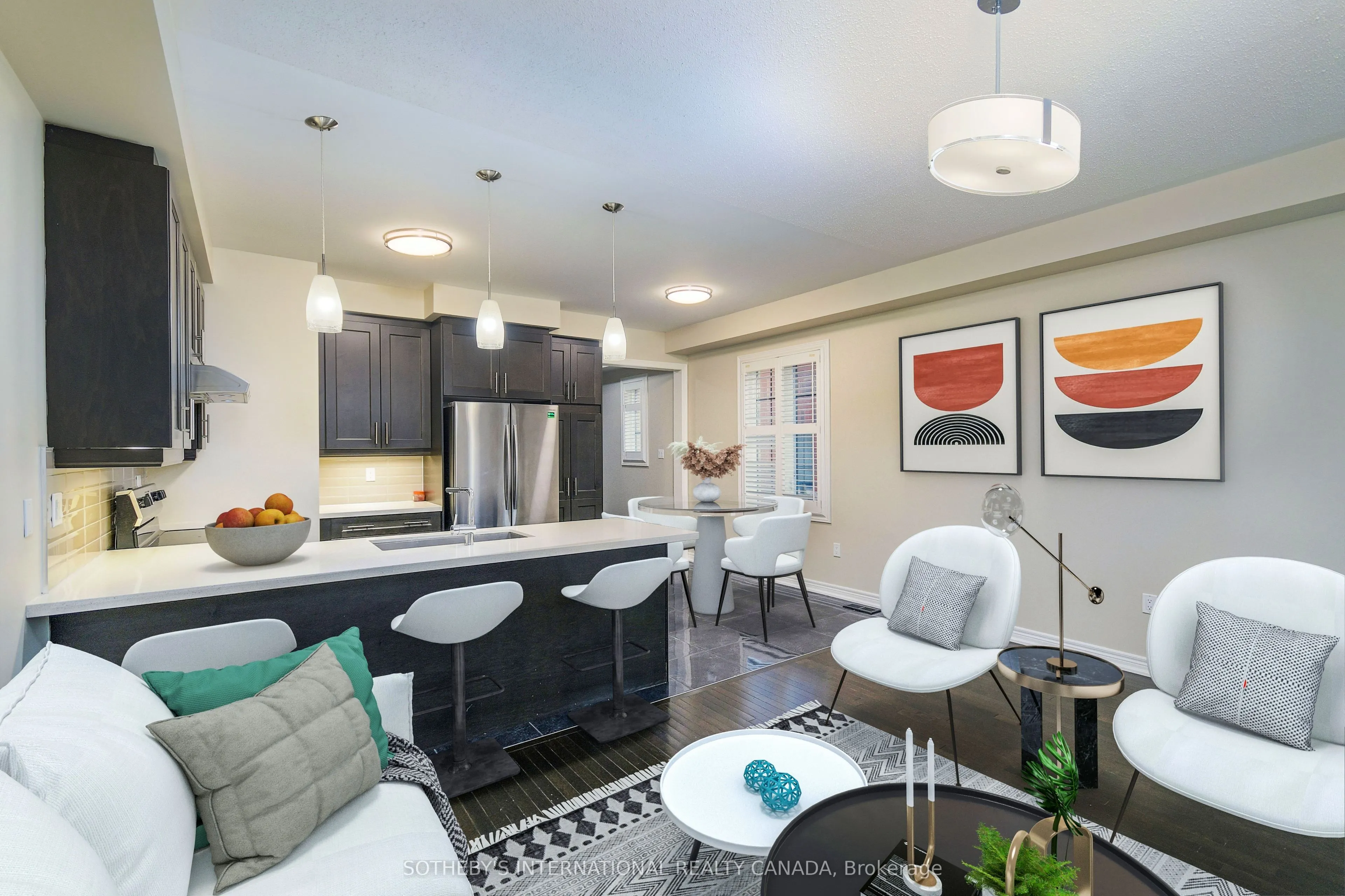 86 Alexie Way