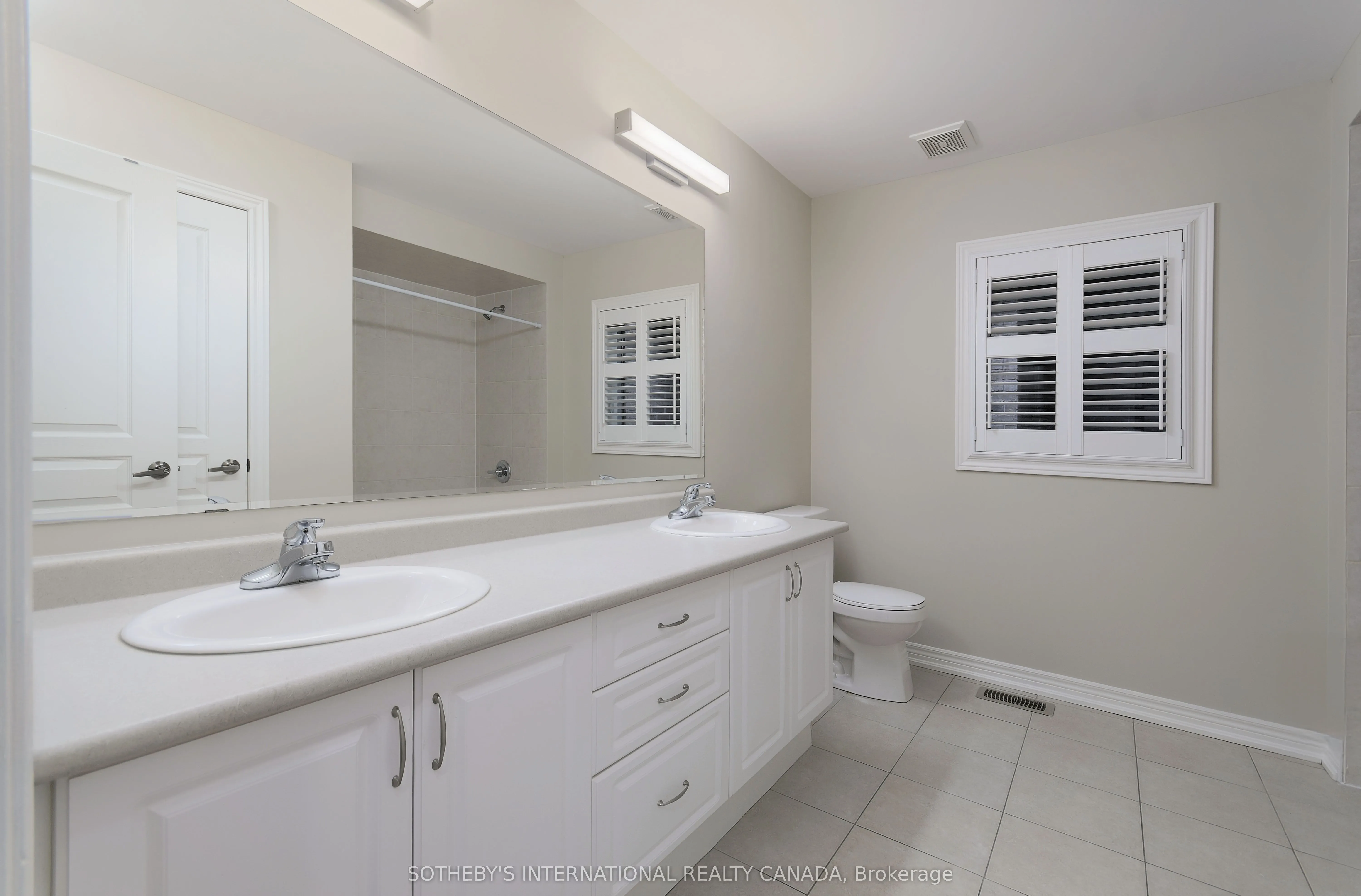 86 Alexie Way