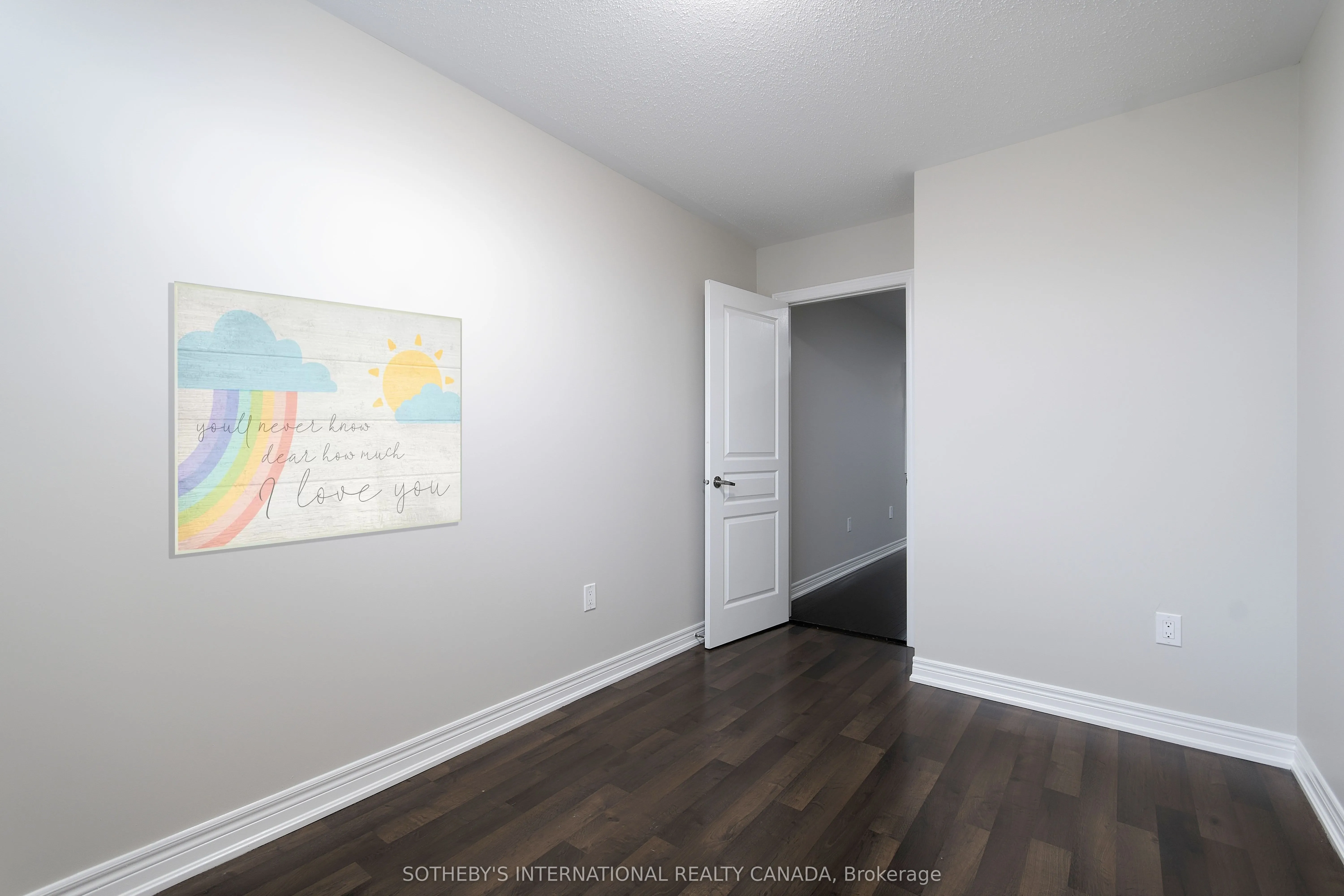 86 Alexie Way