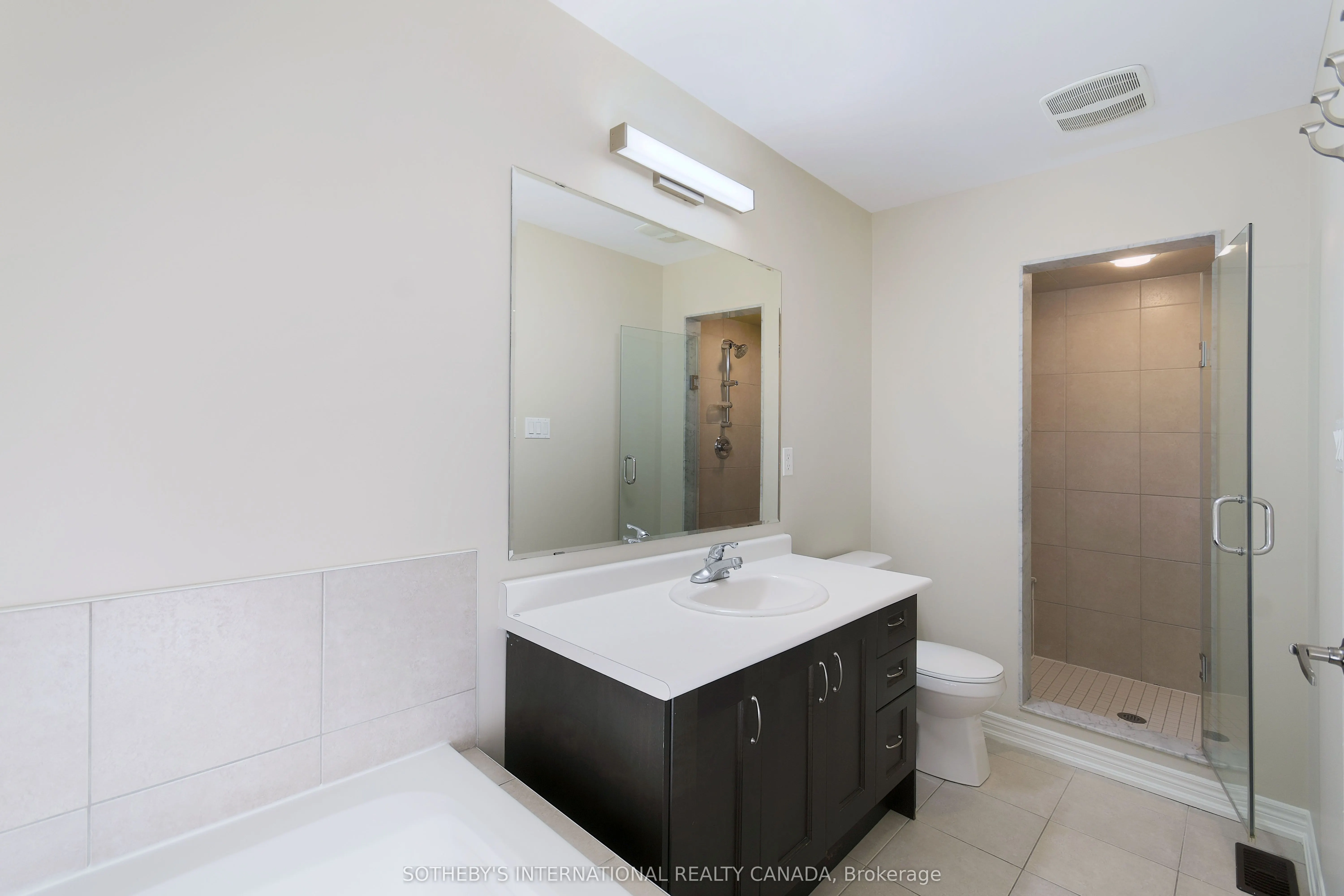 86 Alexie Way
