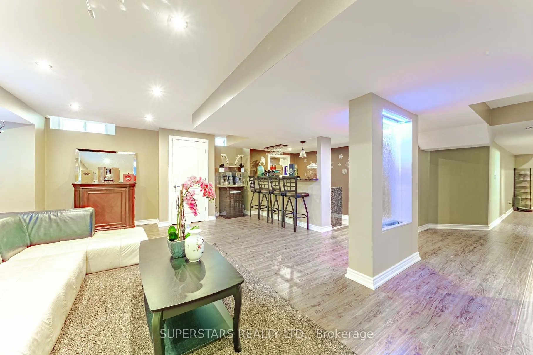 704 Millard Street