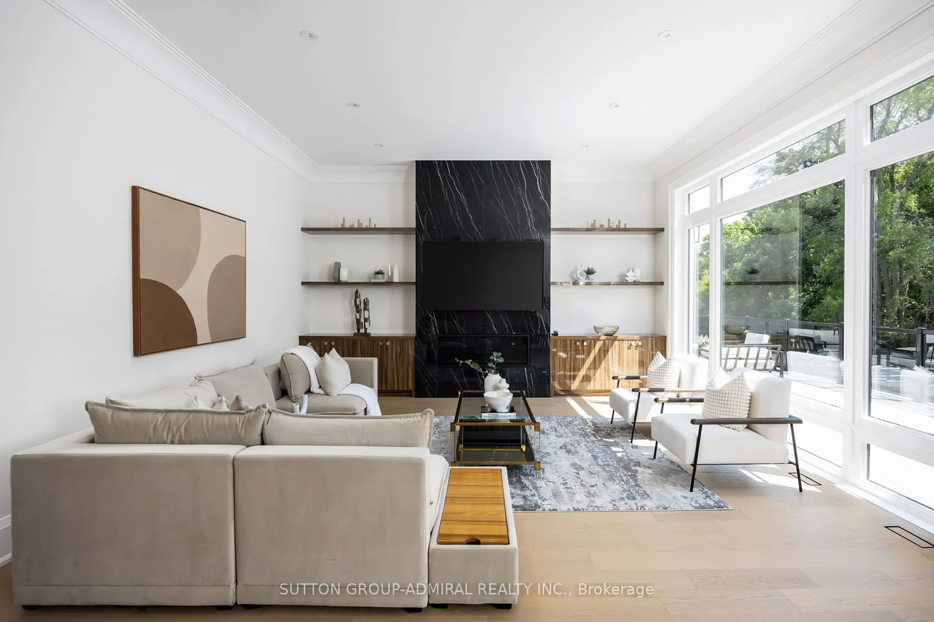 70 Elizabeth Drive