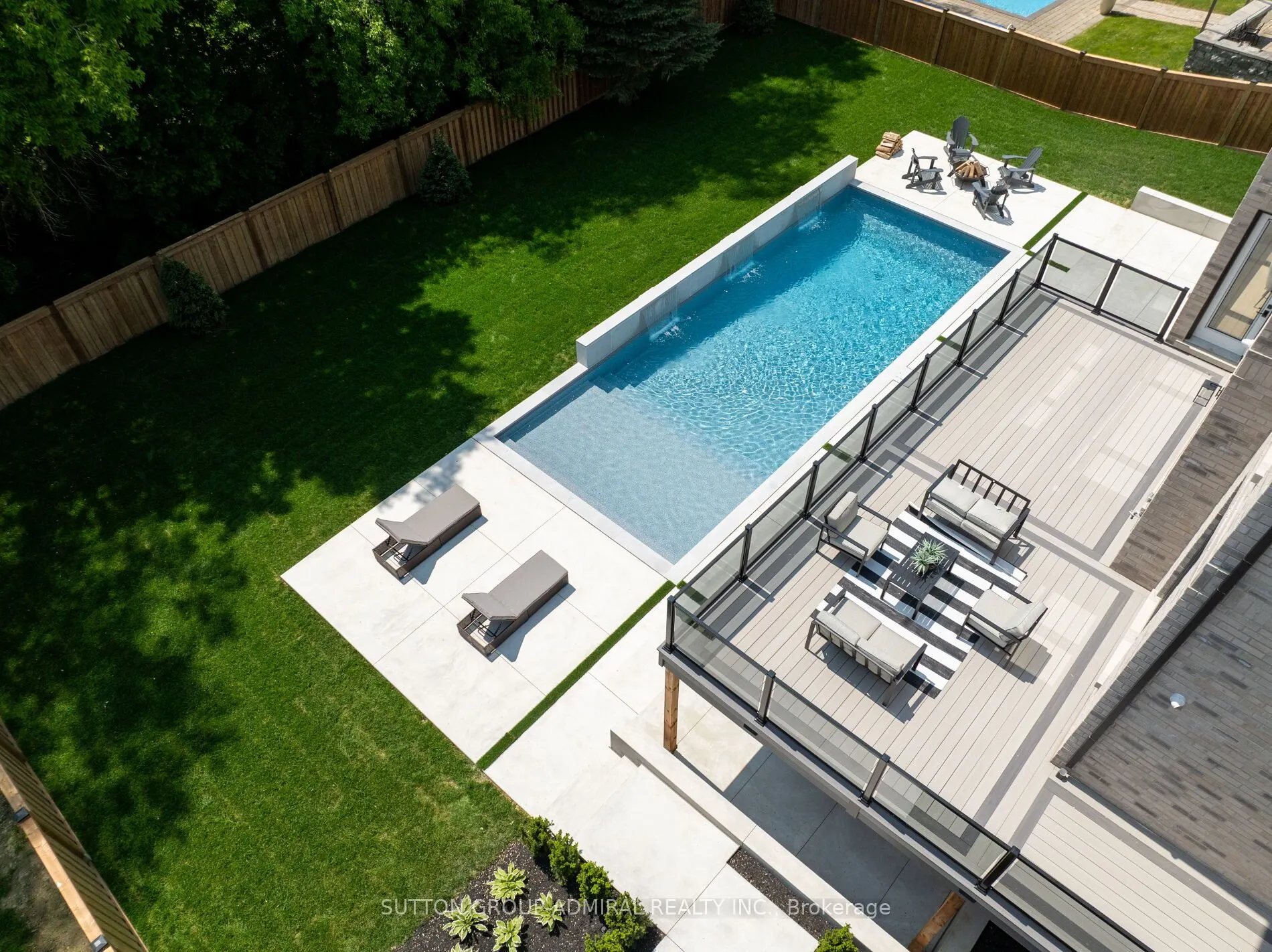 70 Elizabeth Drive