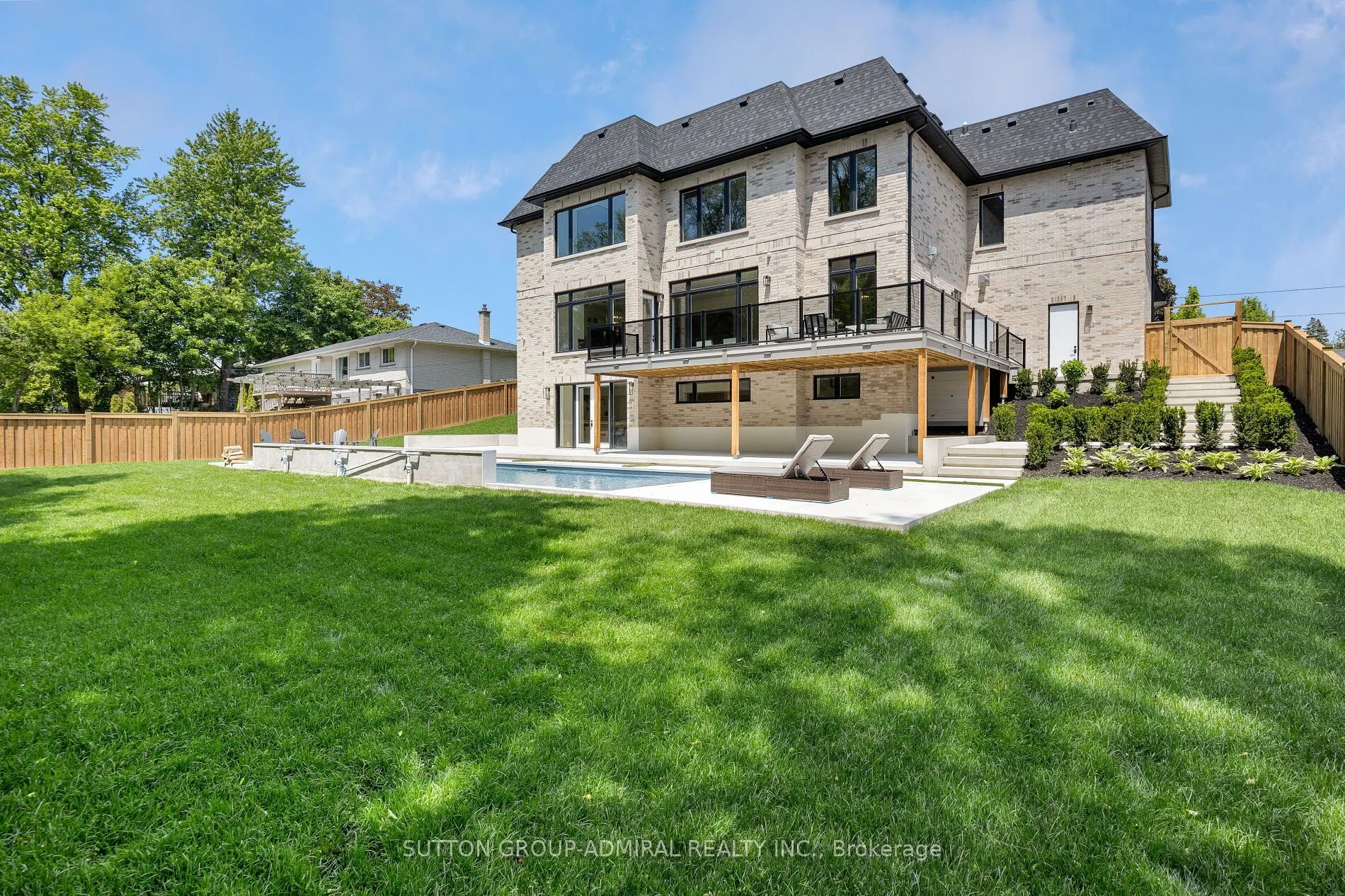 70 Elizabeth Drive