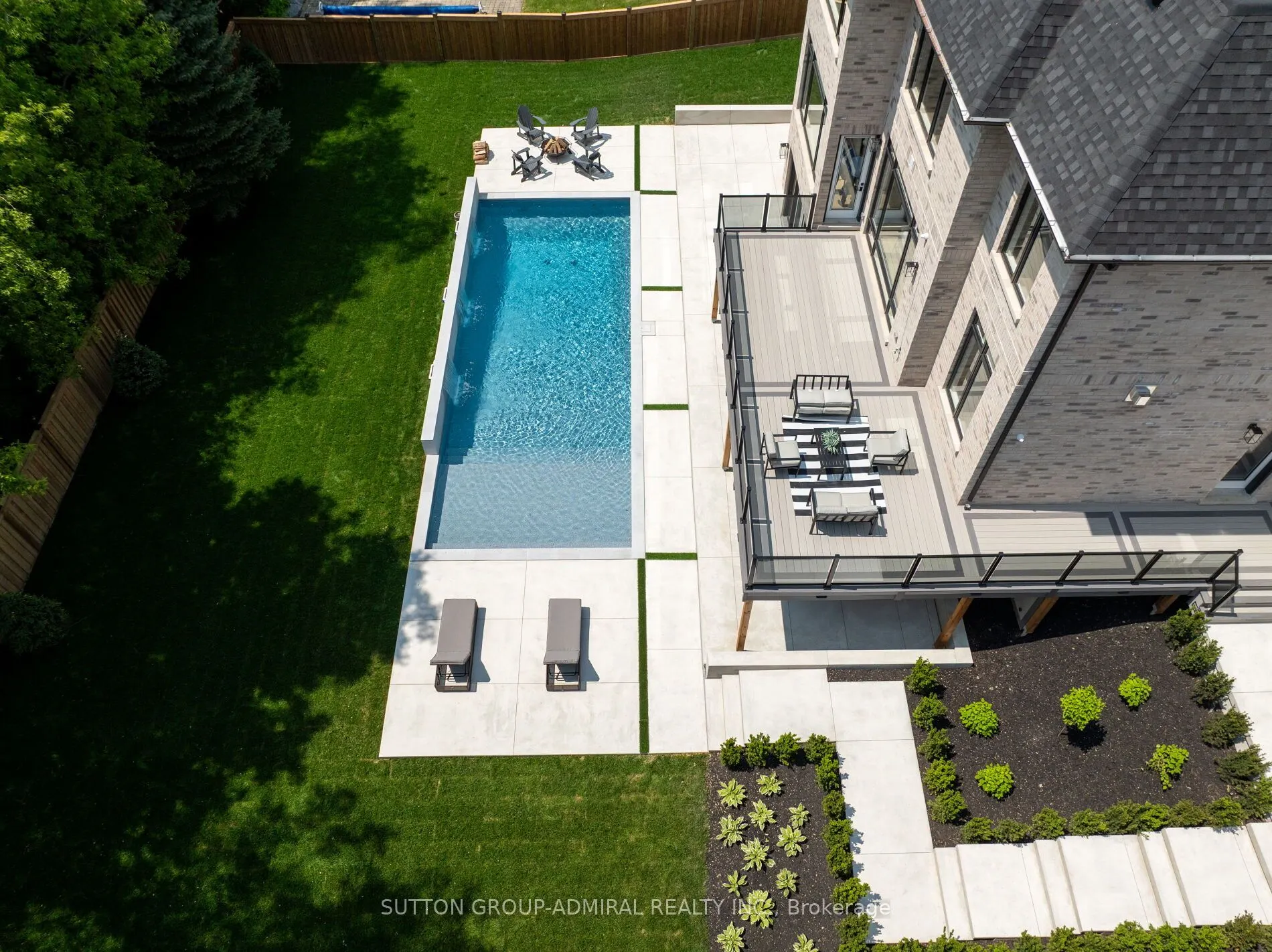 70 Elizabeth Drive