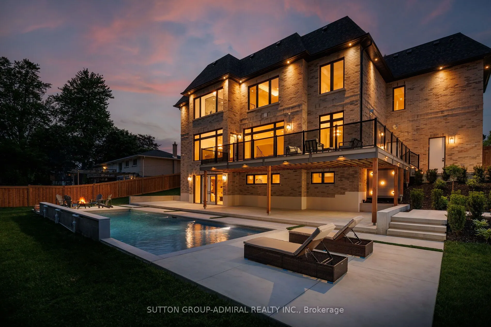70 Elizabeth Drive