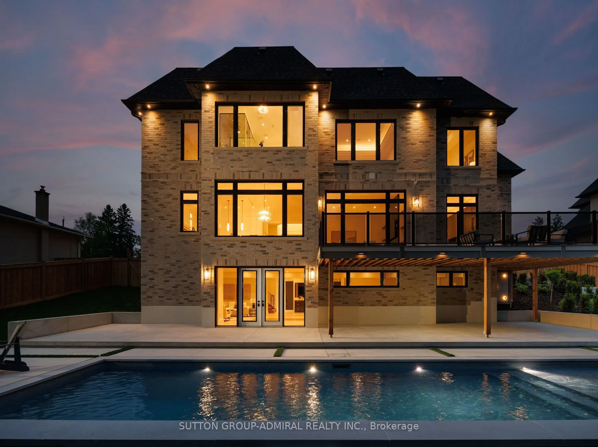 70 Elizabeth Drive
