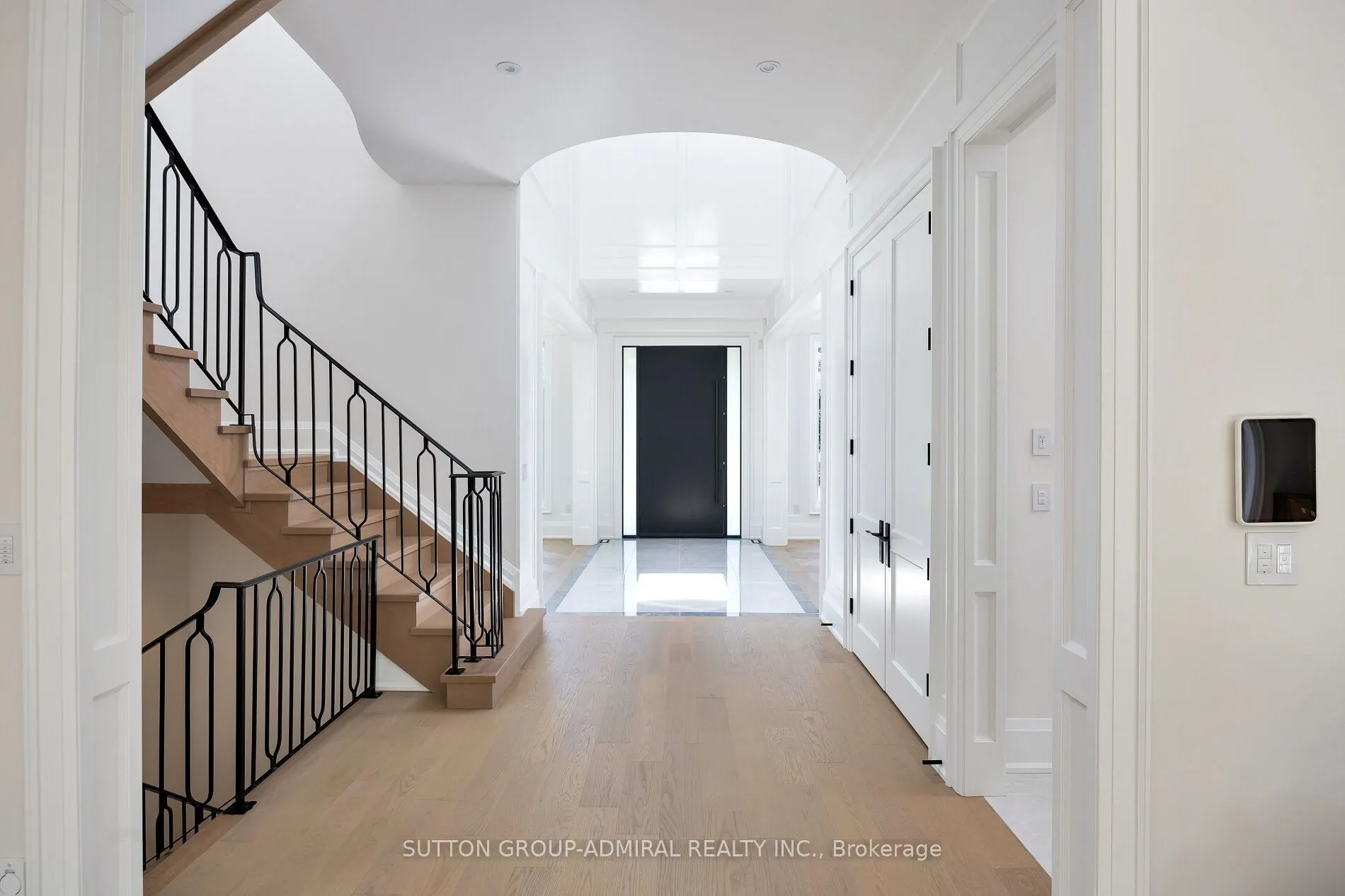 70 Elizabeth Drive