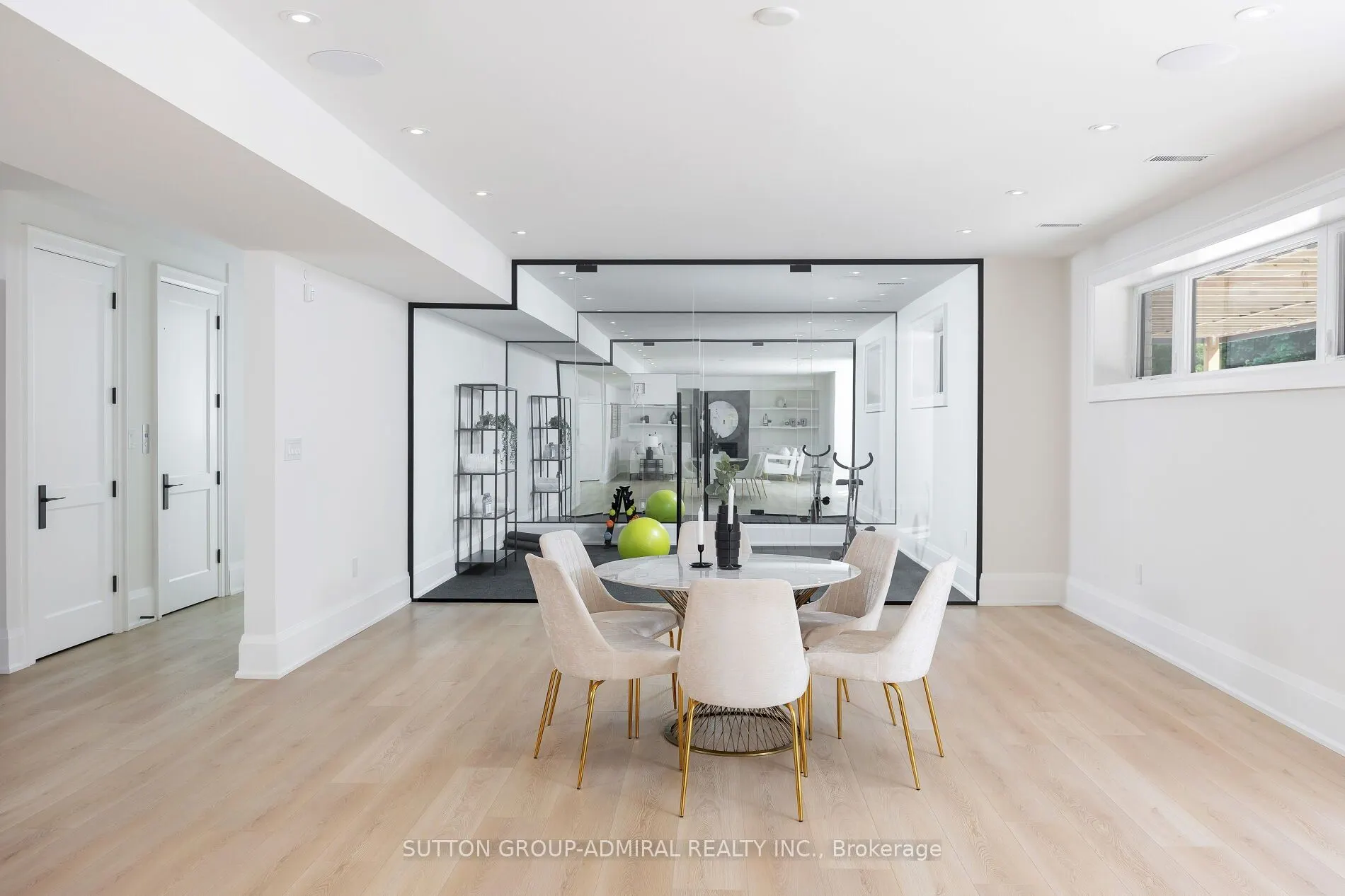 70 Elizabeth Drive