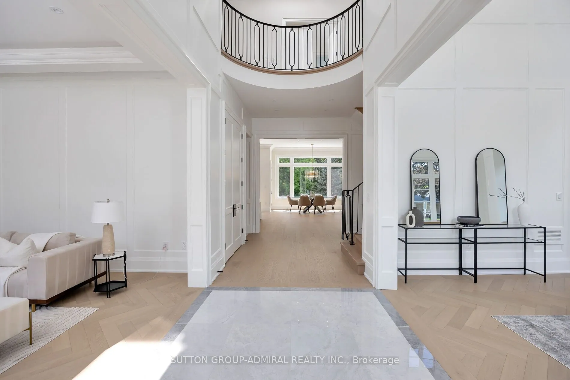 70 Elizabeth Drive