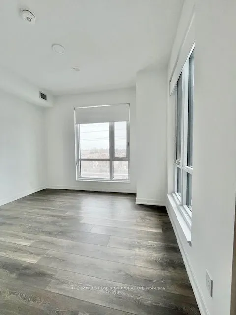 7950 Bathurst Street, #415