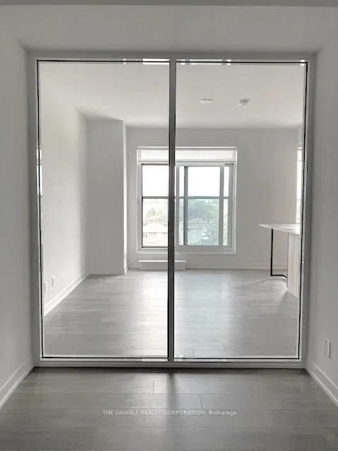 7950 Bathurst Street, #415