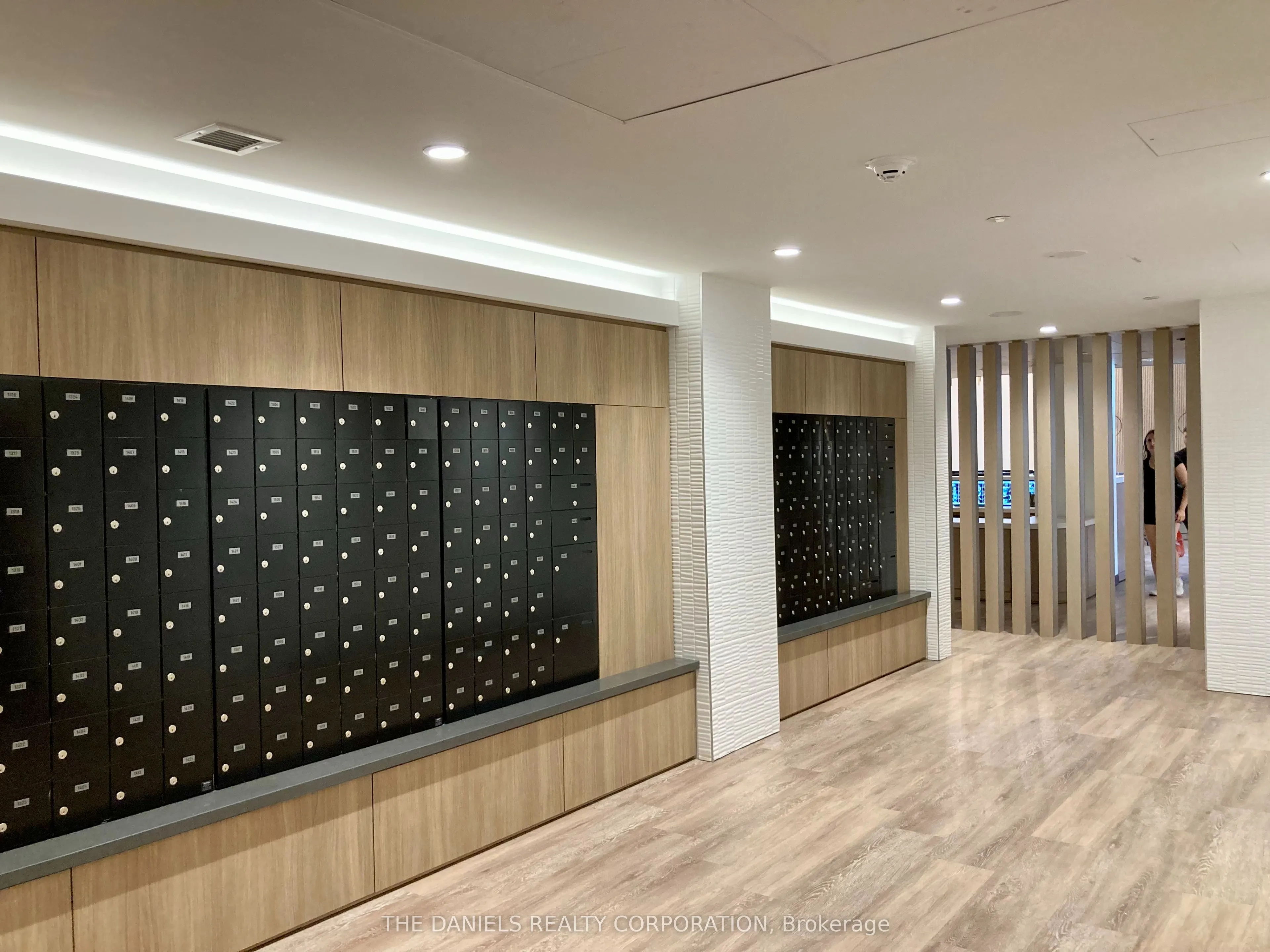 7950 Bathurst Street, #415