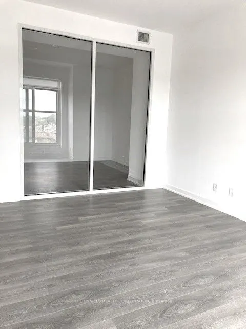 7950 Bathurst Street, #415