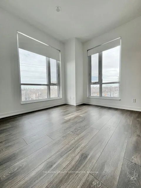 7950 Bathurst Street, #415