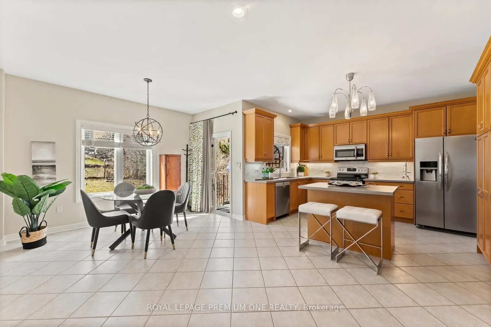 180 Vaughan Mills Road