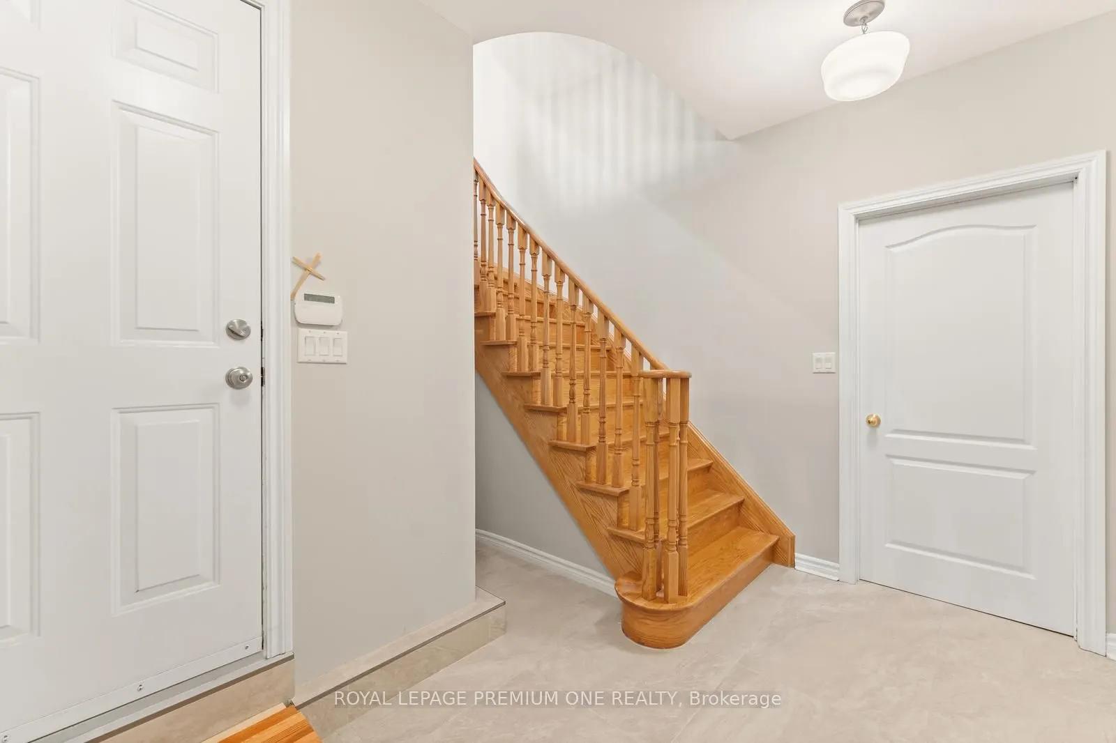 180 Vaughan Mills Road