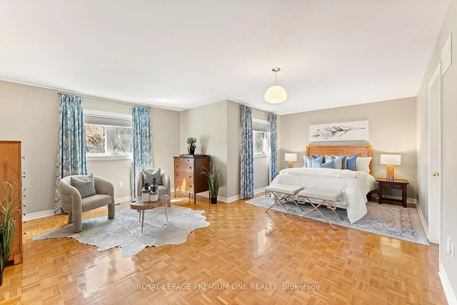 180 Vaughan Mills Road