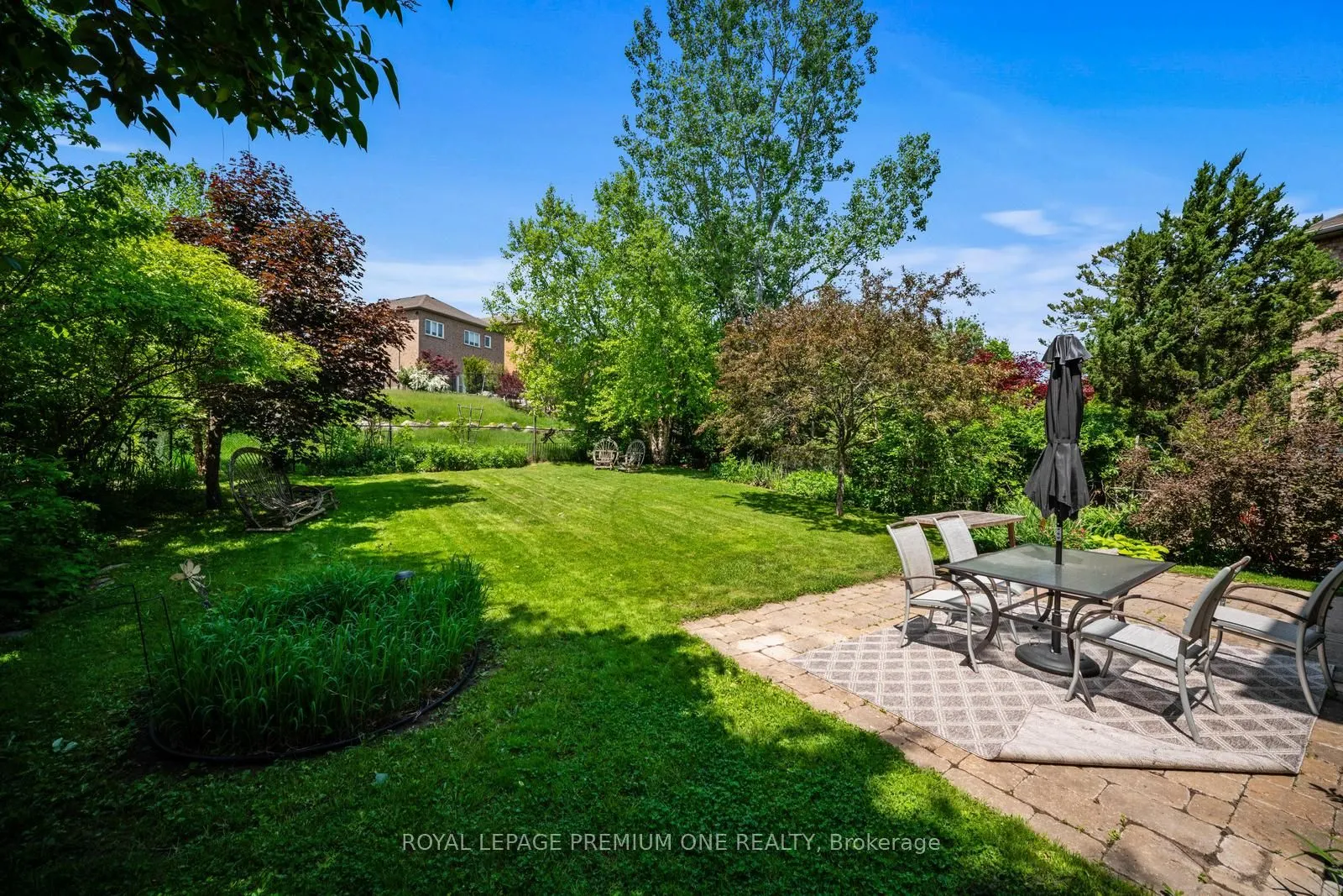 180 Vaughan Mills Road