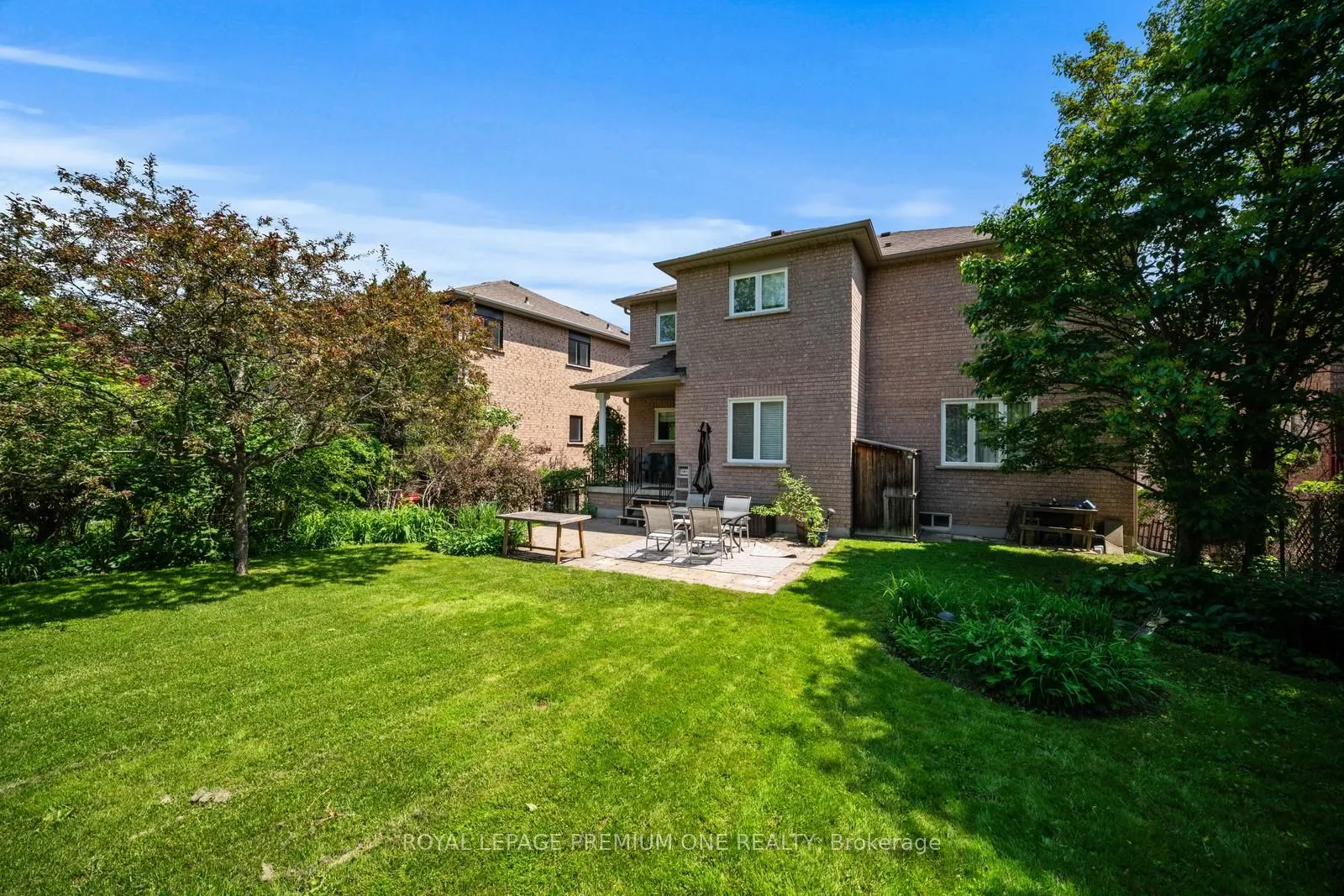 180 Vaughan Mills Road