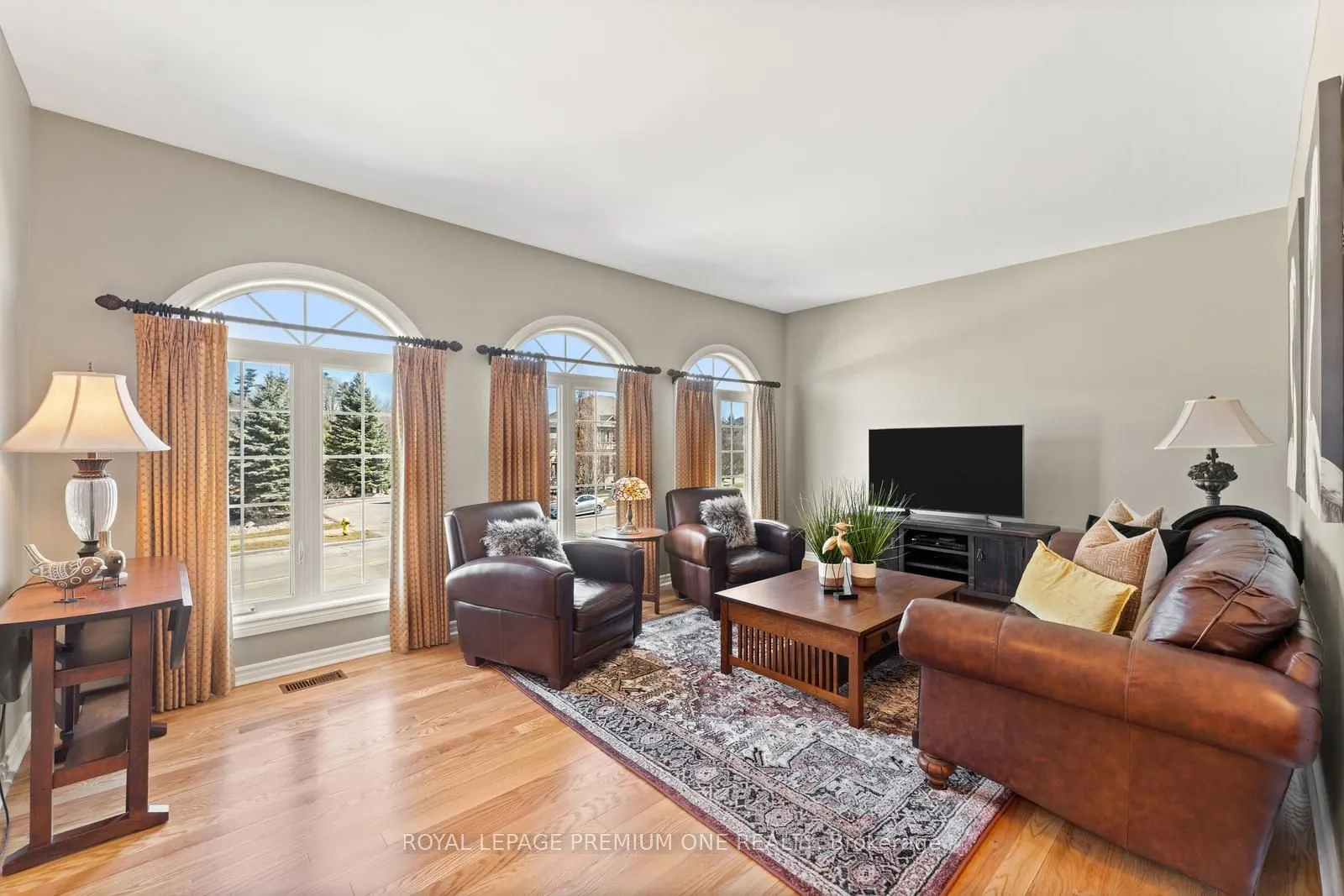 180 Vaughan Mills Road