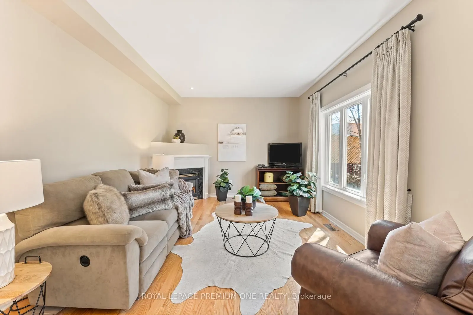 180 Vaughan Mills Road